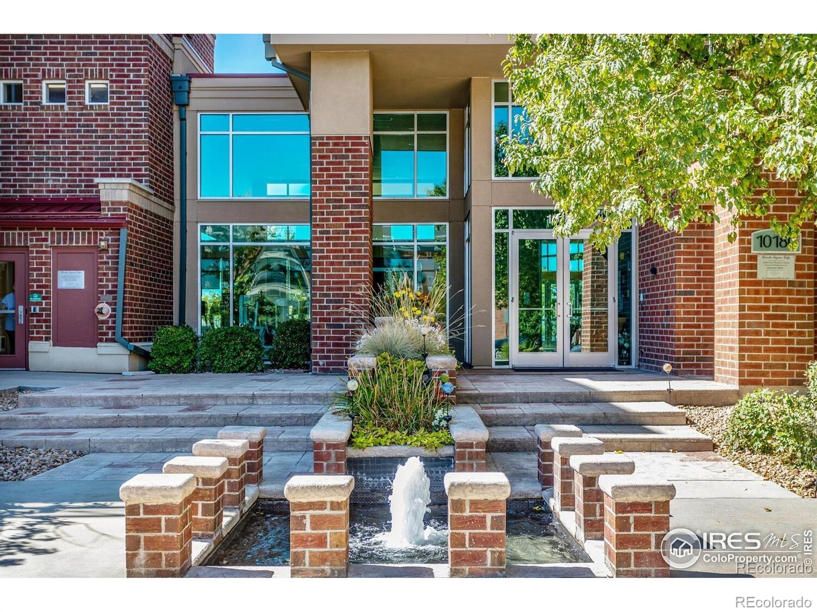 Report Image #1 for 10184  Park Meadows Drive,Lone Tree, Colorado