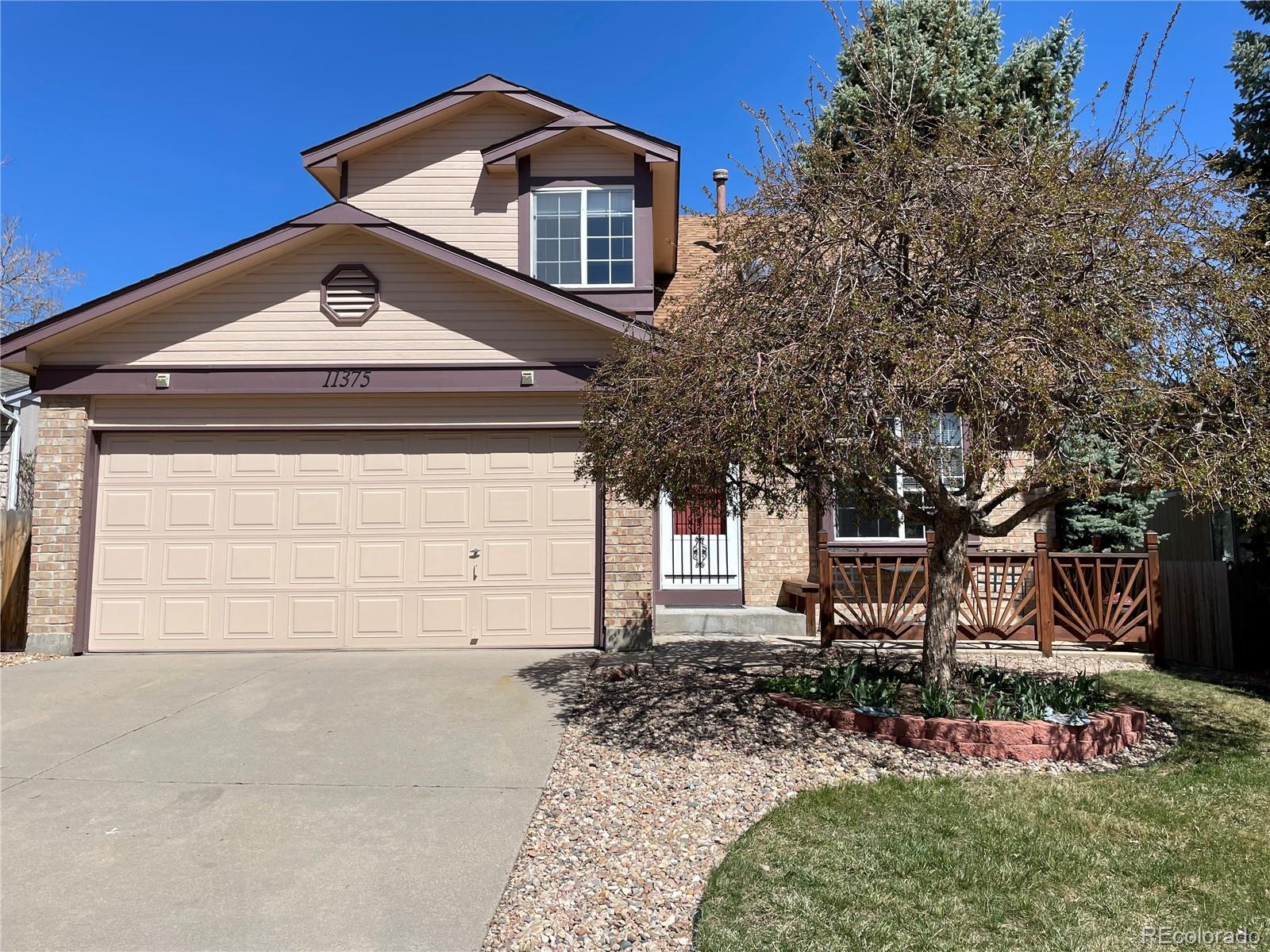 Report Image #1 for 11375 W Maplewood Avenue,Littleton, Colorado