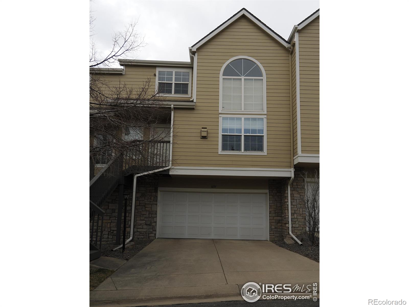 Report Image #1 for 1697  High Plains Court,Superior, Colorado