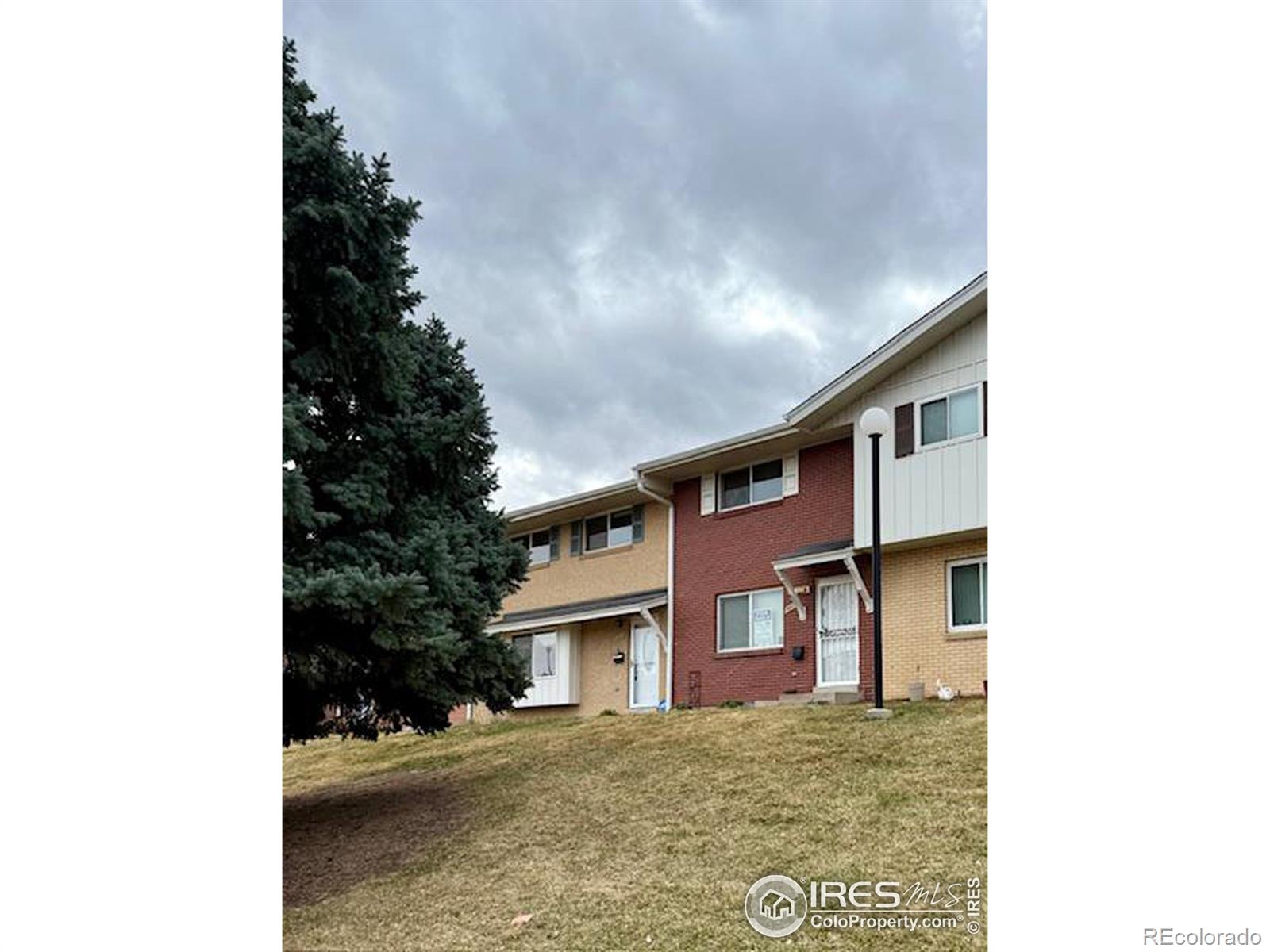 Report Image #1 for 9019 E Oxford Drive,Denver, Colorado