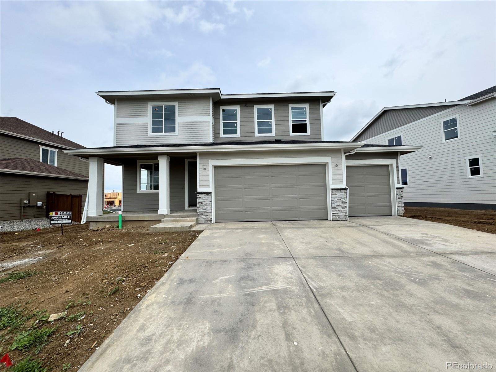 MLS Image # for 6179  amerifax drive,windsor, Colorado
