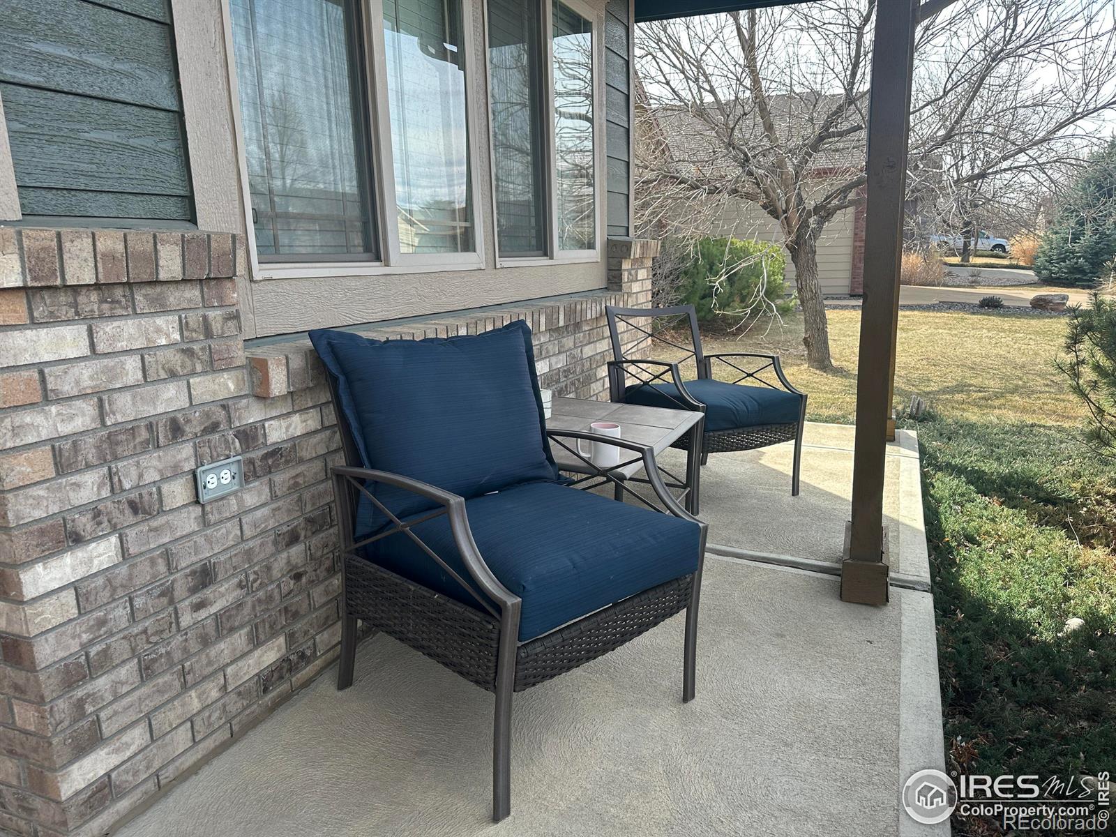 Report Image #1 for 4478  Hayler Avenue,Loveland, Colorado