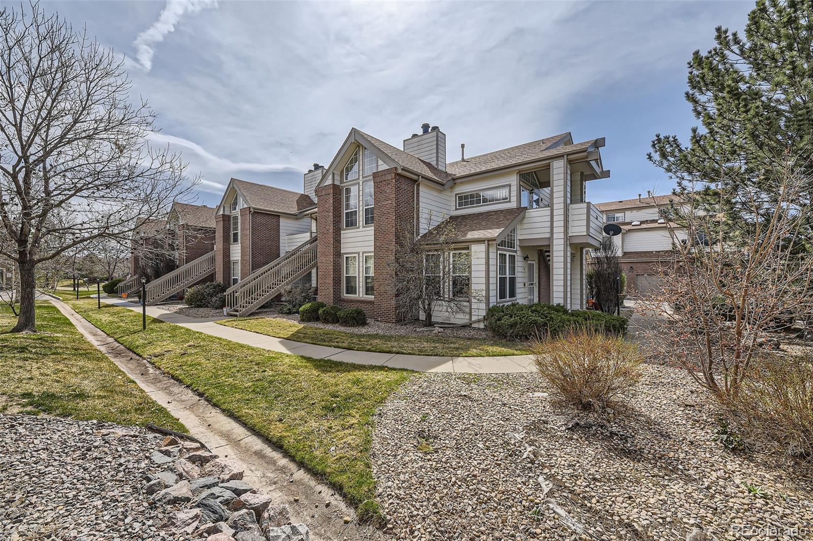 Report Image #1 for 3010 W Prentice Avenue,Littleton, Colorado