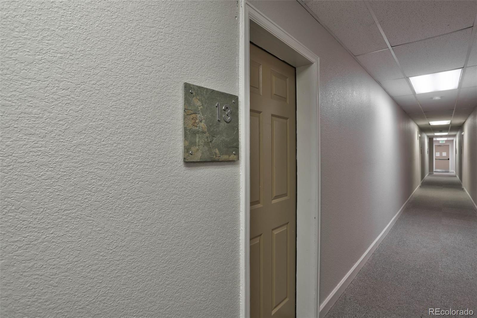 Report Image #1 for 1629 N Clarkson Street,Denver, Colorado
