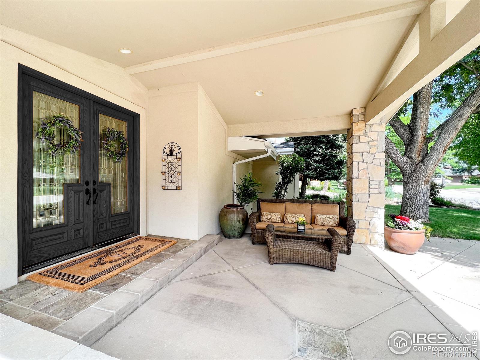 Report Image #1 for 7155  Rustic Trail,Boulder, Colorado