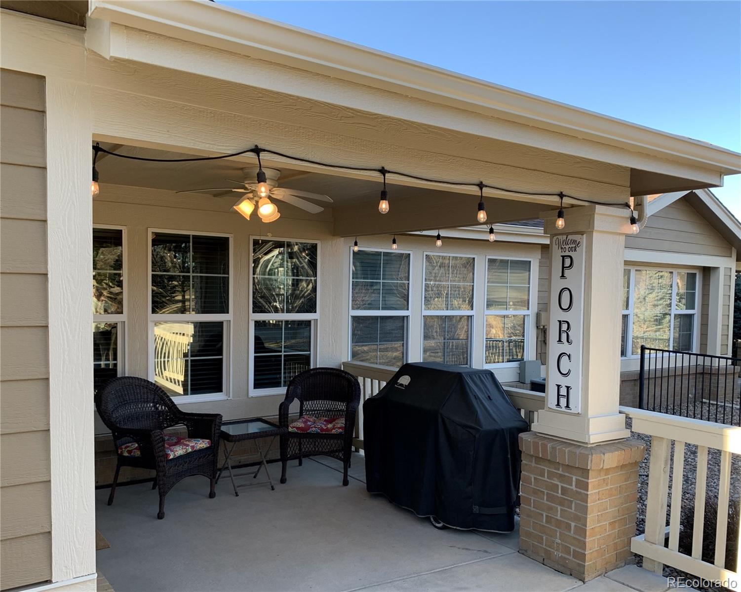 Report Image #1 for 15346  Heritage Circle,Thornton, Colorado