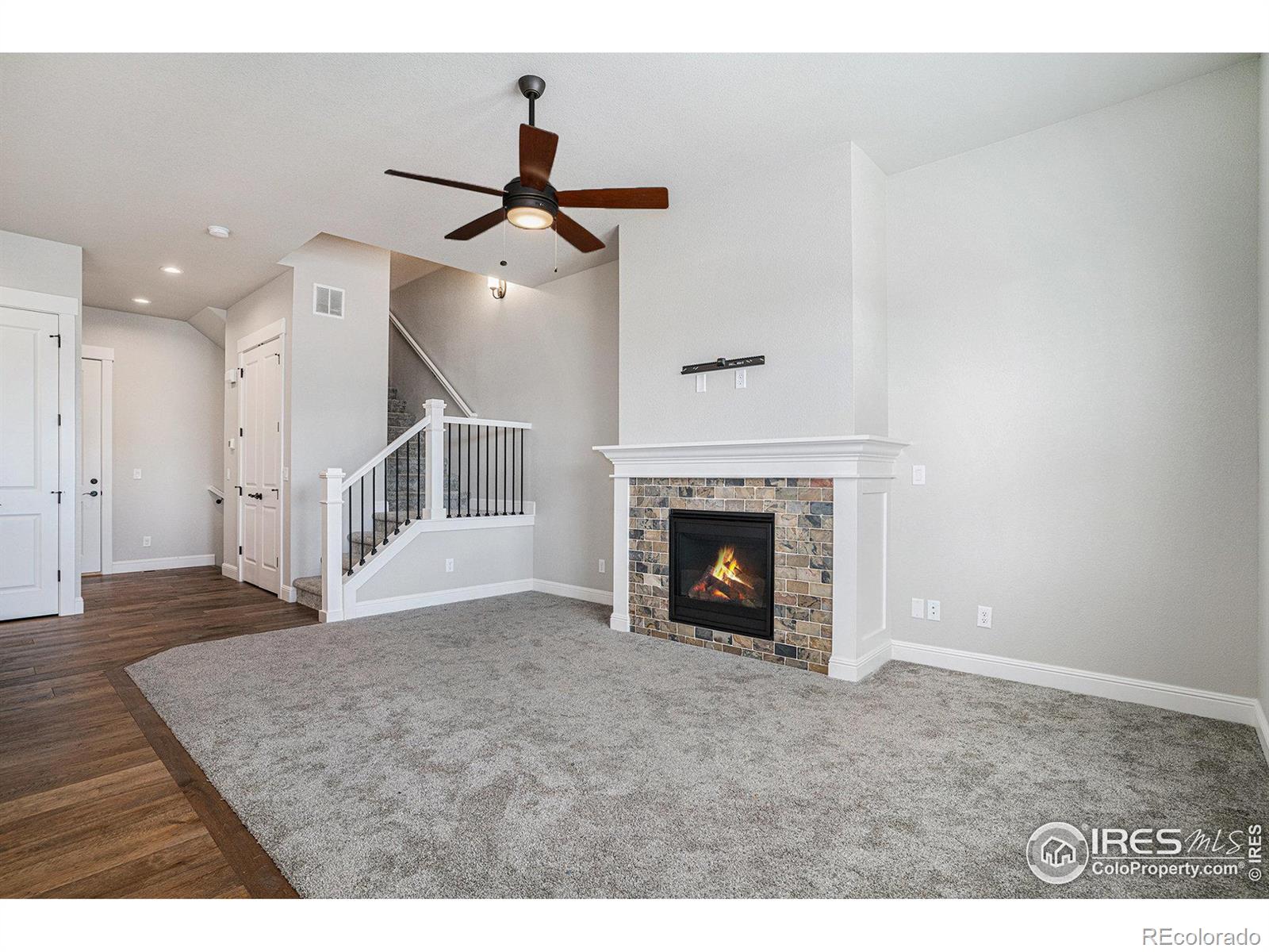 Report Image #1 for 1540  Stoneseed Street,Berthoud, Colorado
