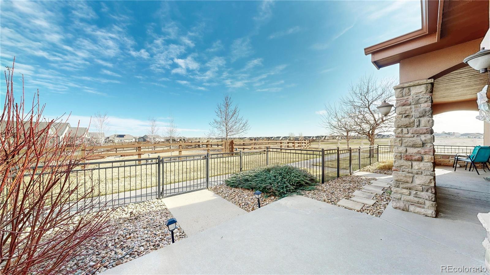 Report Image #1 for 15501 E 112th Avenue,Commerce City, Colorado