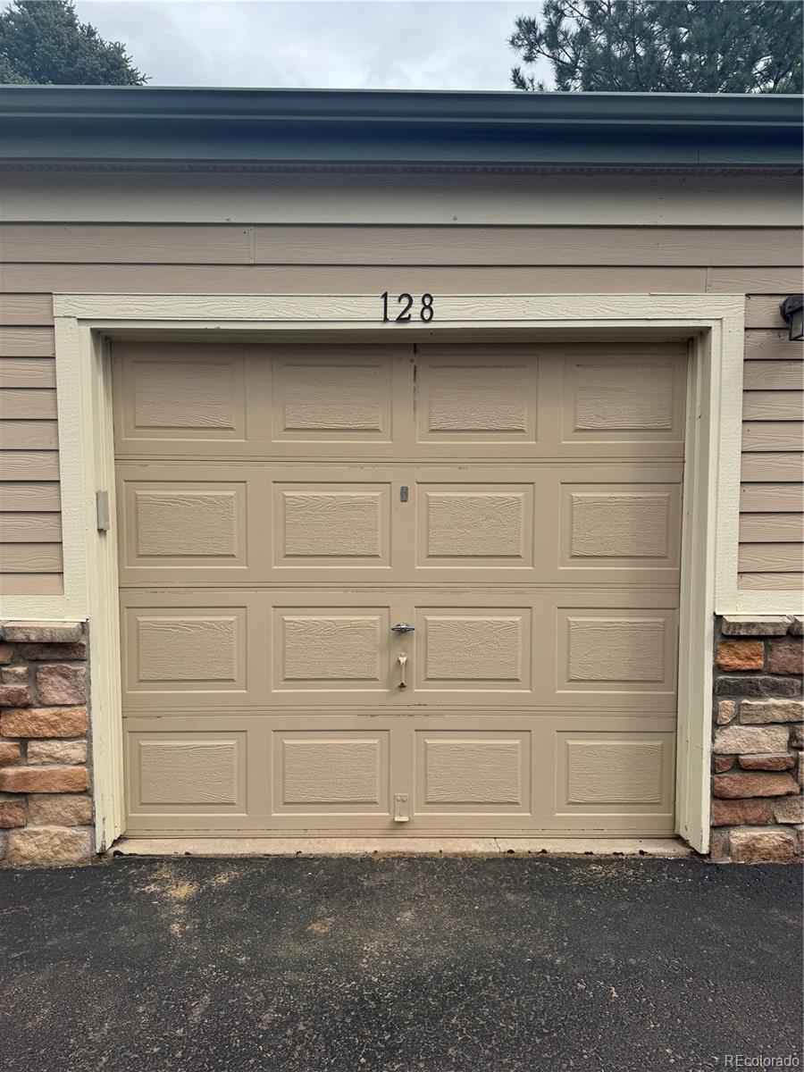 Report Image #1 for 8358 S Independence Circle,Littleton, Colorado