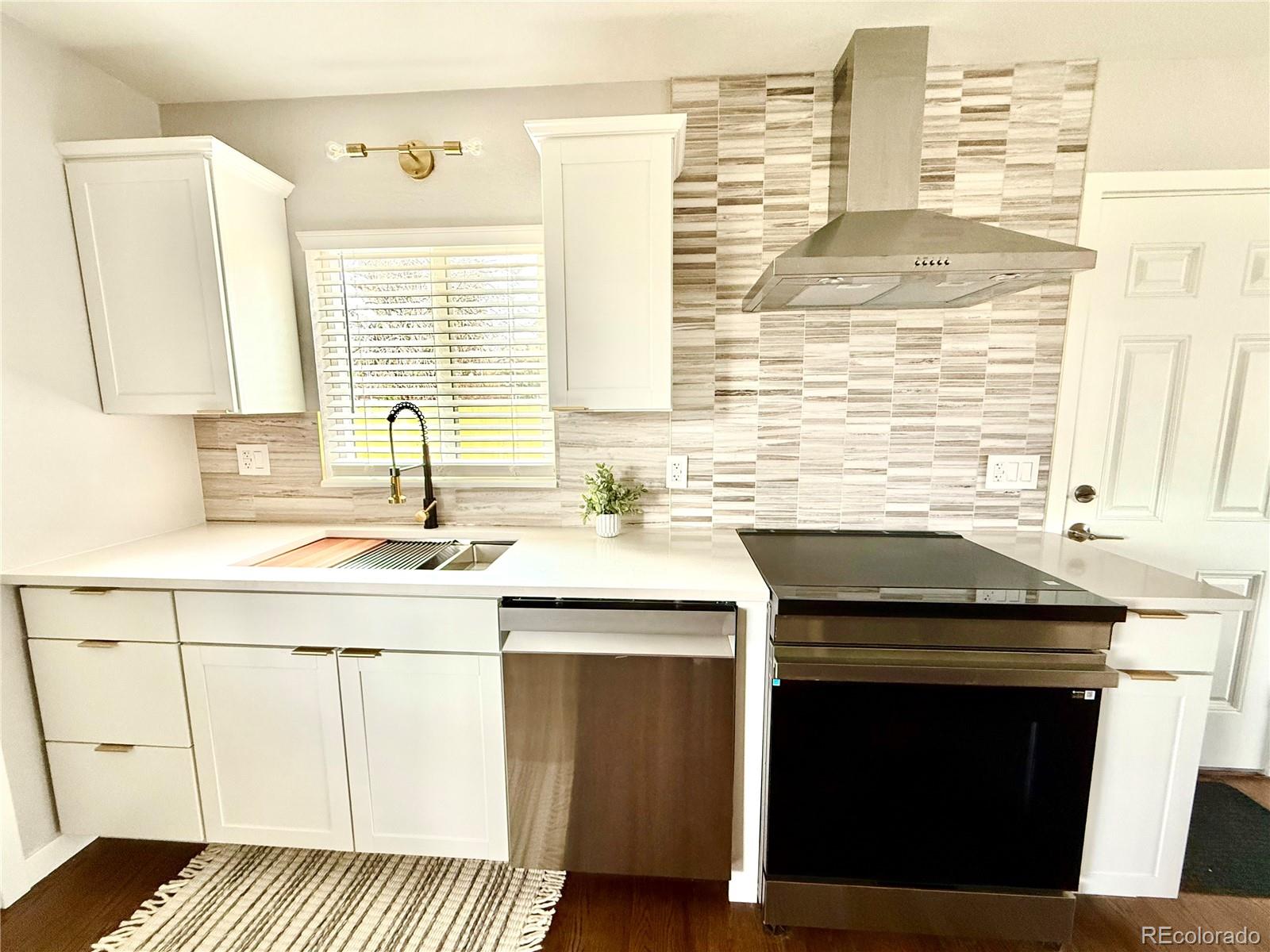 Report Image #1 for 1853 S Urban Way,Lakewood, Colorado