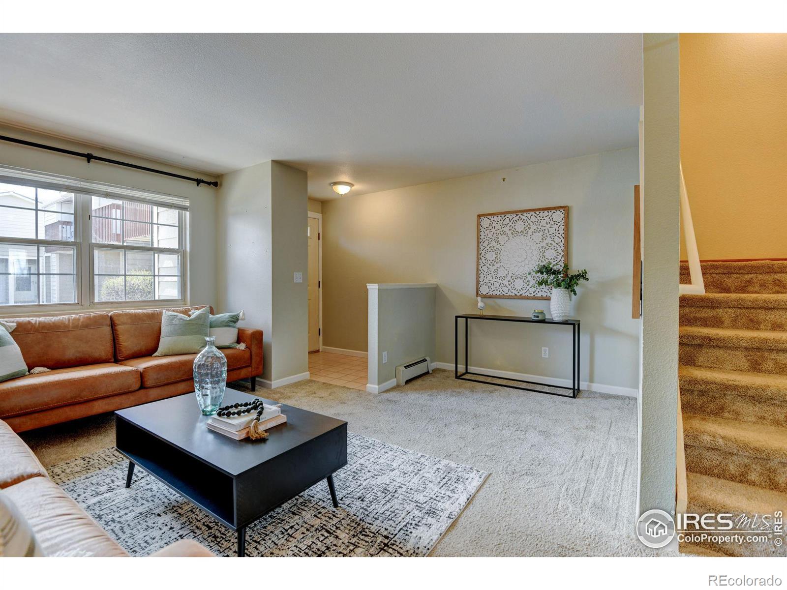Report Image #1 for 1865  Terry Street,Longmont, Colorado