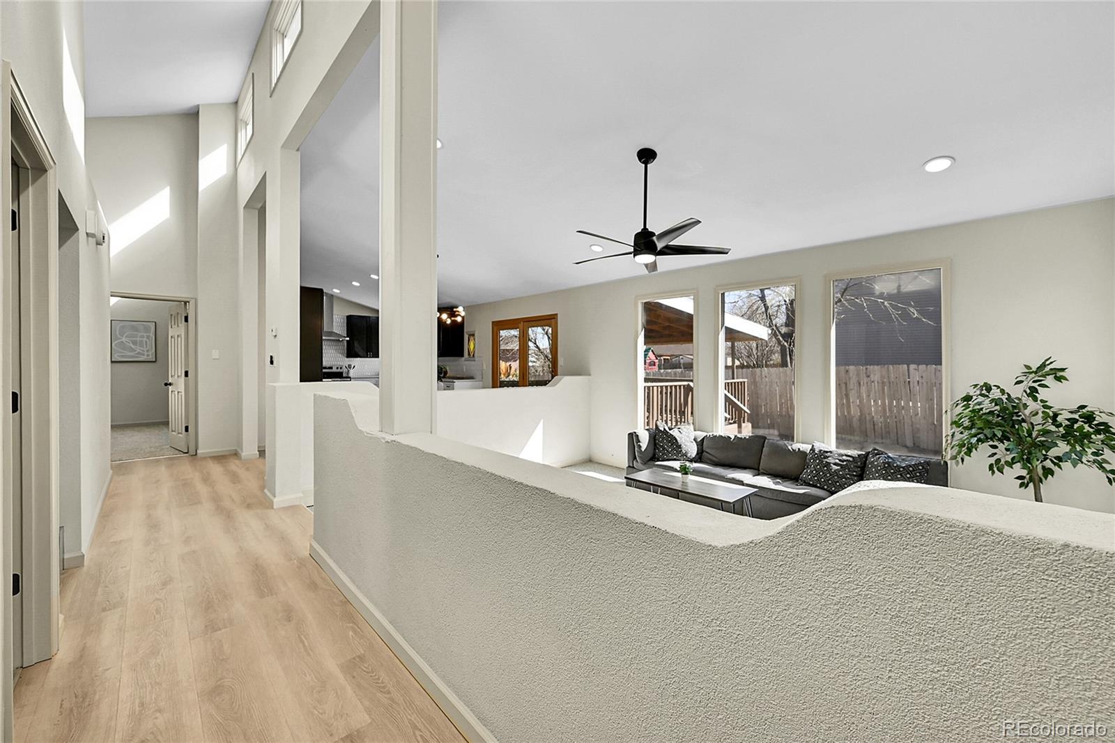 Report Image #1 for 4414  Ridge Drive,Pueblo, Colorado