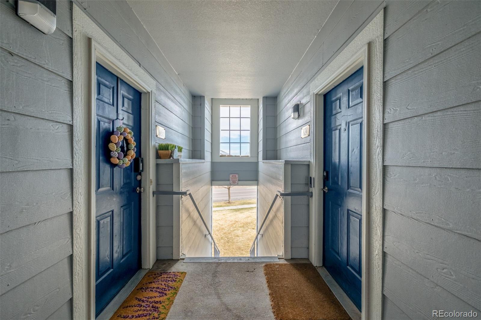 Report Image #1 for 5255  Memphis Street,Denver, Colorado