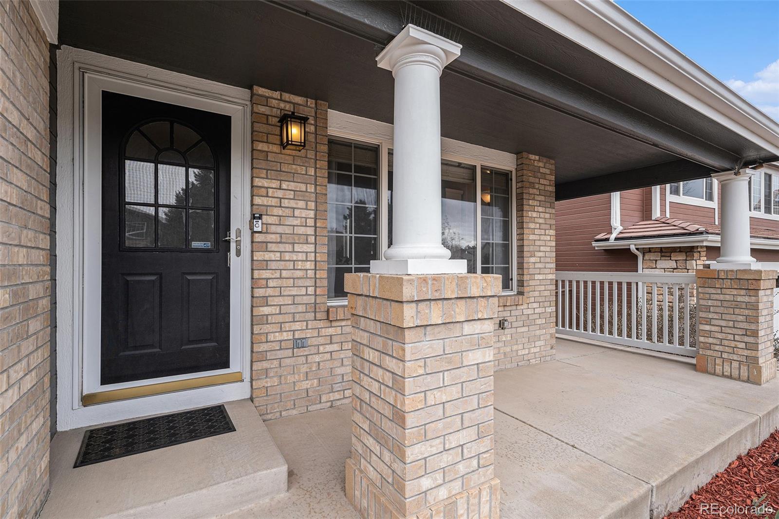 Report Image #1 for 9250  Roadrunner Drive,Highlands Ranch, Colorado