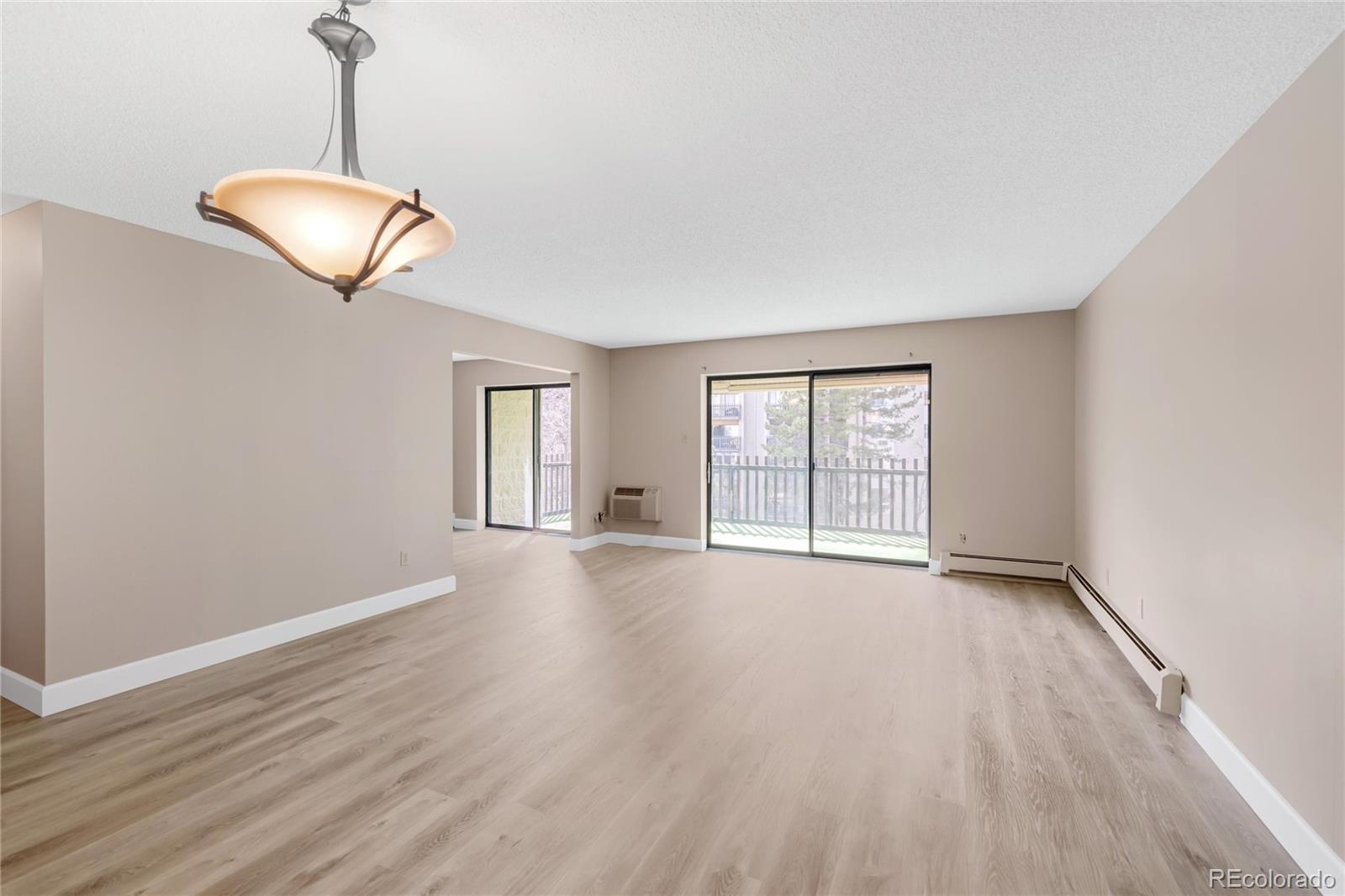 Report Image #1 for 14091 E Marina Drive,Aurora, Colorado