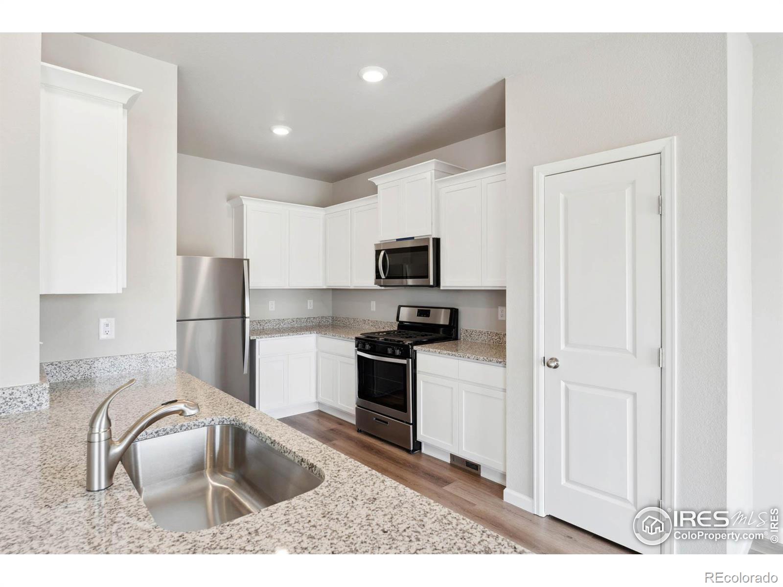 Report Image #1 for 954  Cascade Falls Street,Severance, Colorado