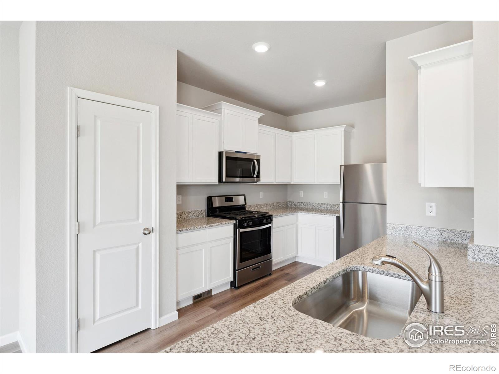 Report Image #1 for 1054  Long Meadows Street,Severance, Colorado