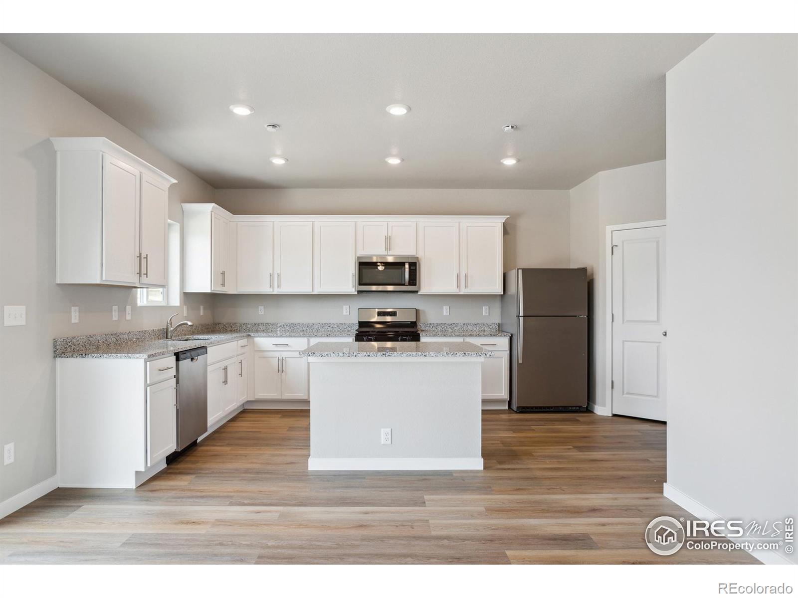 Report Image #1 for 974  Cascade Falls Street,Severance, Colorado