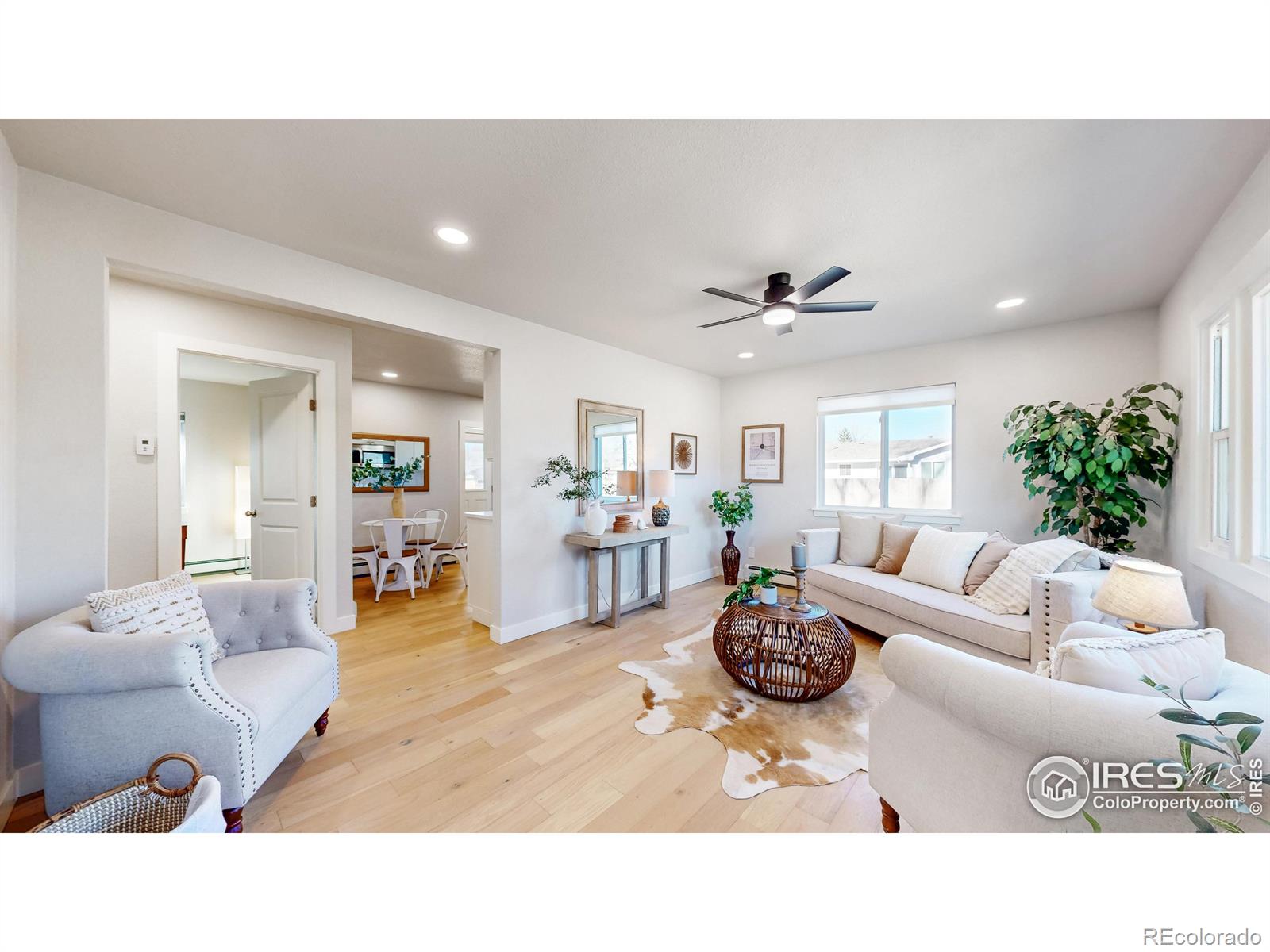 Report Image #1 for 1325  11th Avenue,Longmont, Colorado