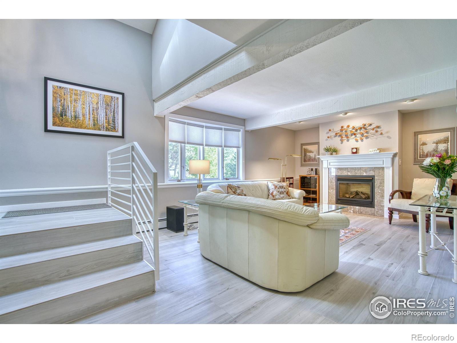 Report Image #1 for 5350  Pennsylvania Avenue,Boulder, Colorado