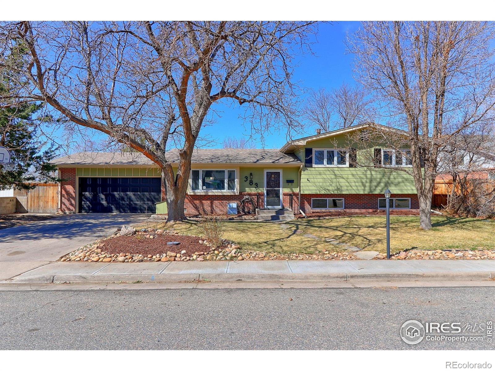 Report Image #1 for 383 S 21st Avenue,Brighton, Colorado