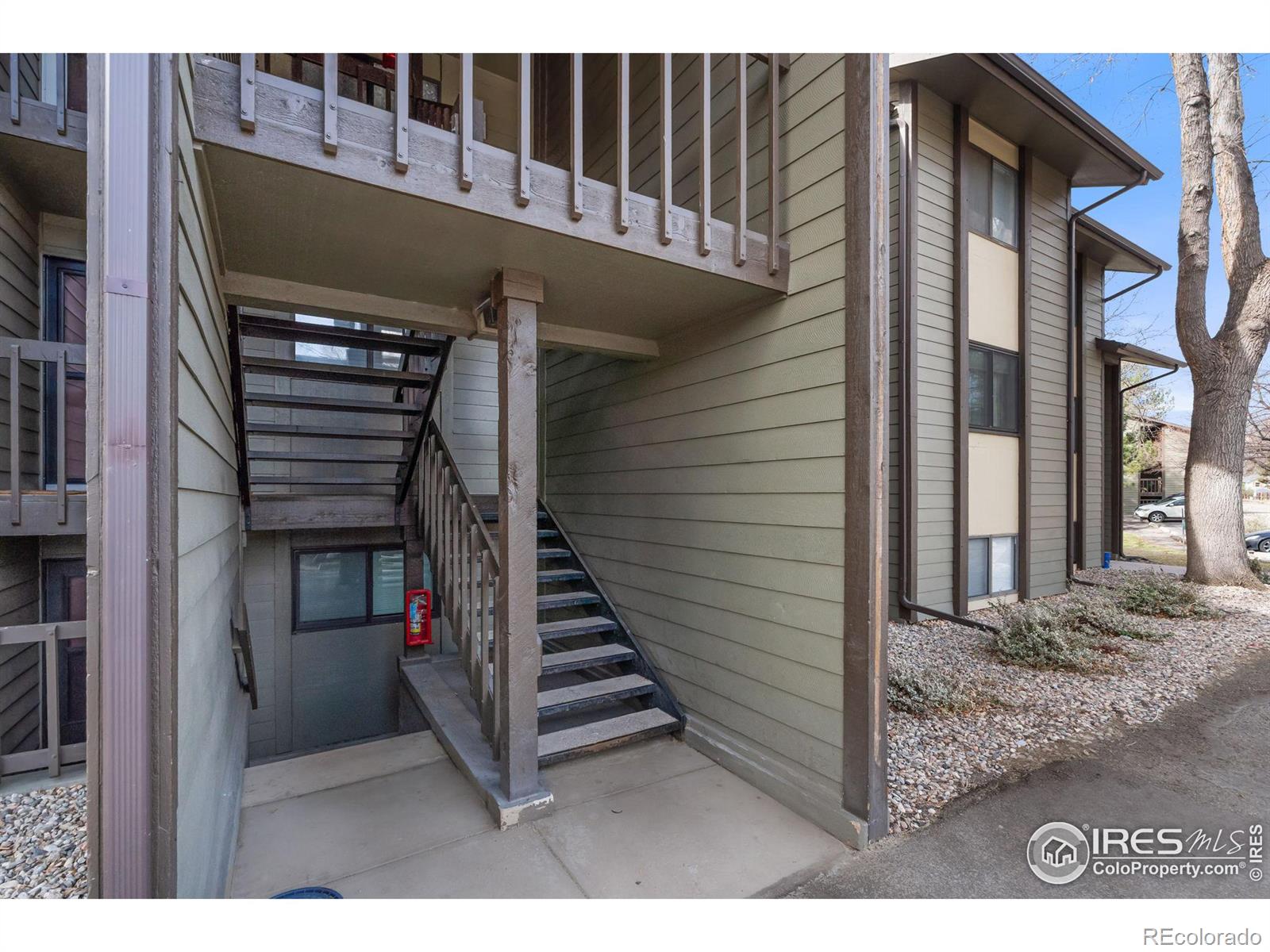 Report Image #1 for 925  Columbia Road,Fort Collins, Colorado