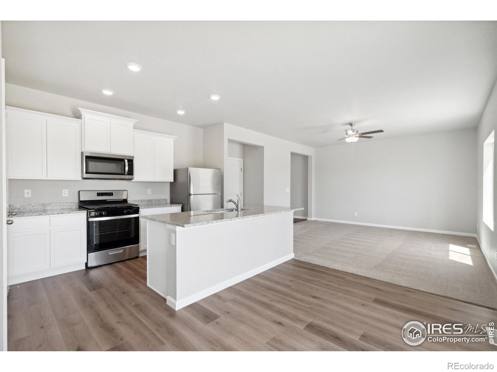 Report Image #1 for 7232  Arkansas Street,Frederick, Colorado