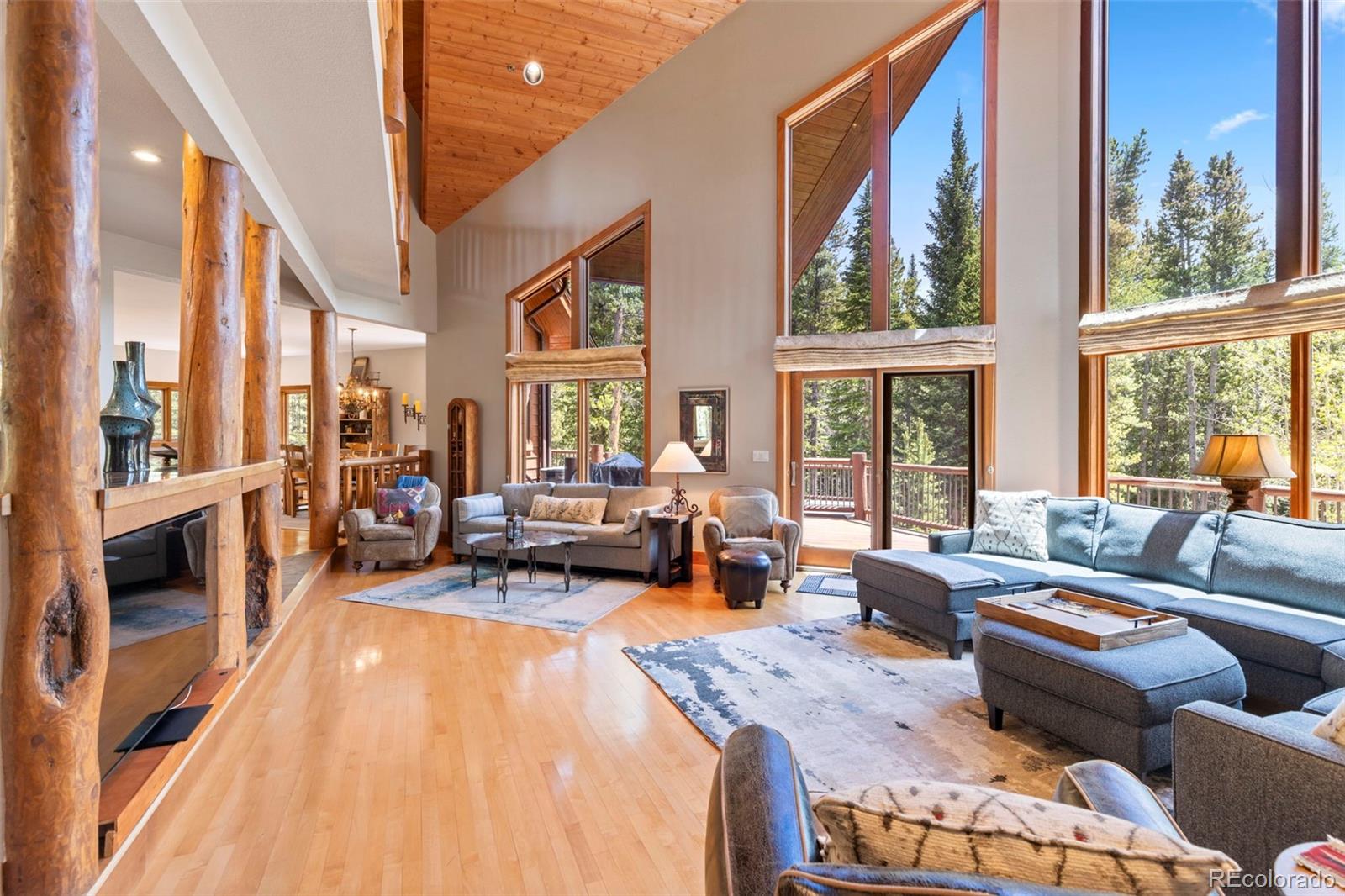 Report Image #1 for 130  Quandary Road,Breckenridge, Colorado