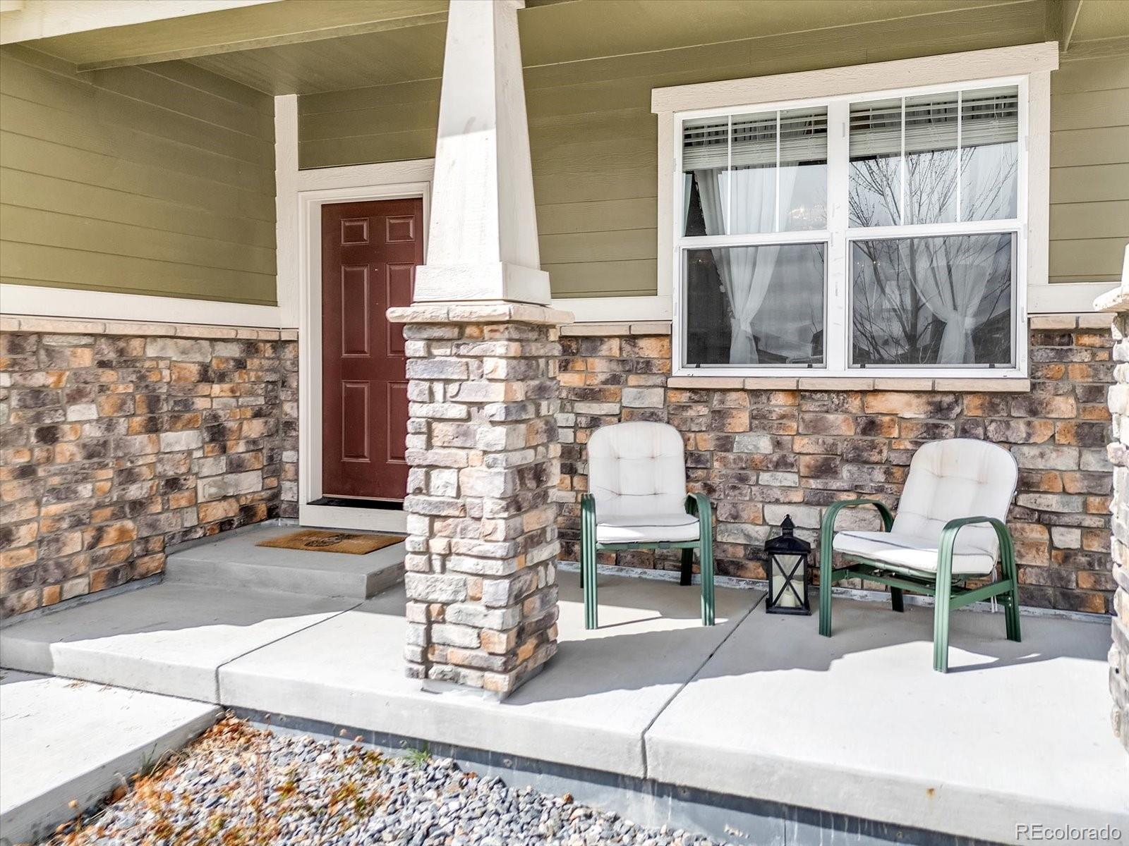 Report Image #1 for 187  Cerillos Street,Brighton, Colorado
