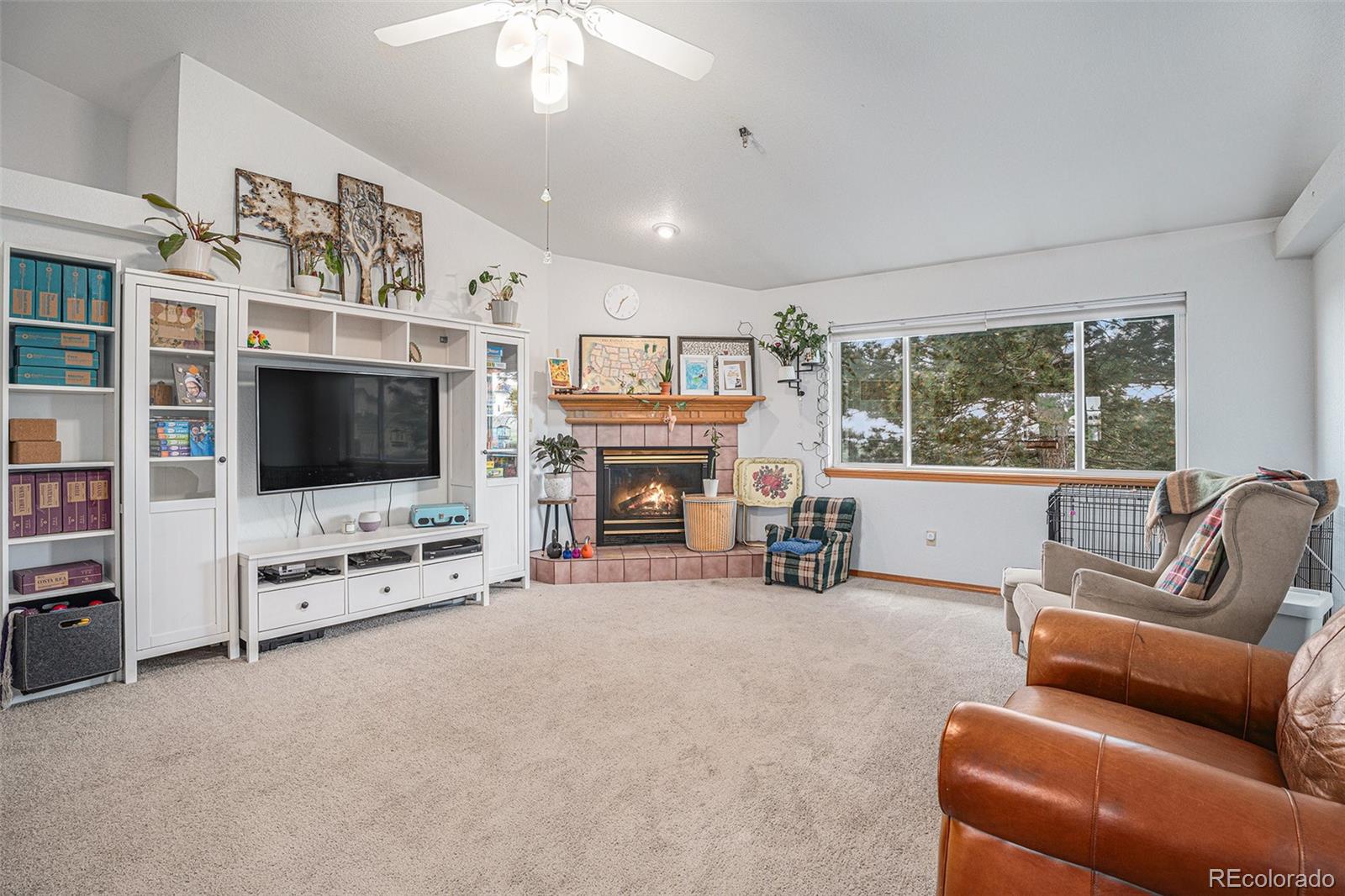 Report Image #1 for 11441  Cranston Drive,Peyton, Colorado