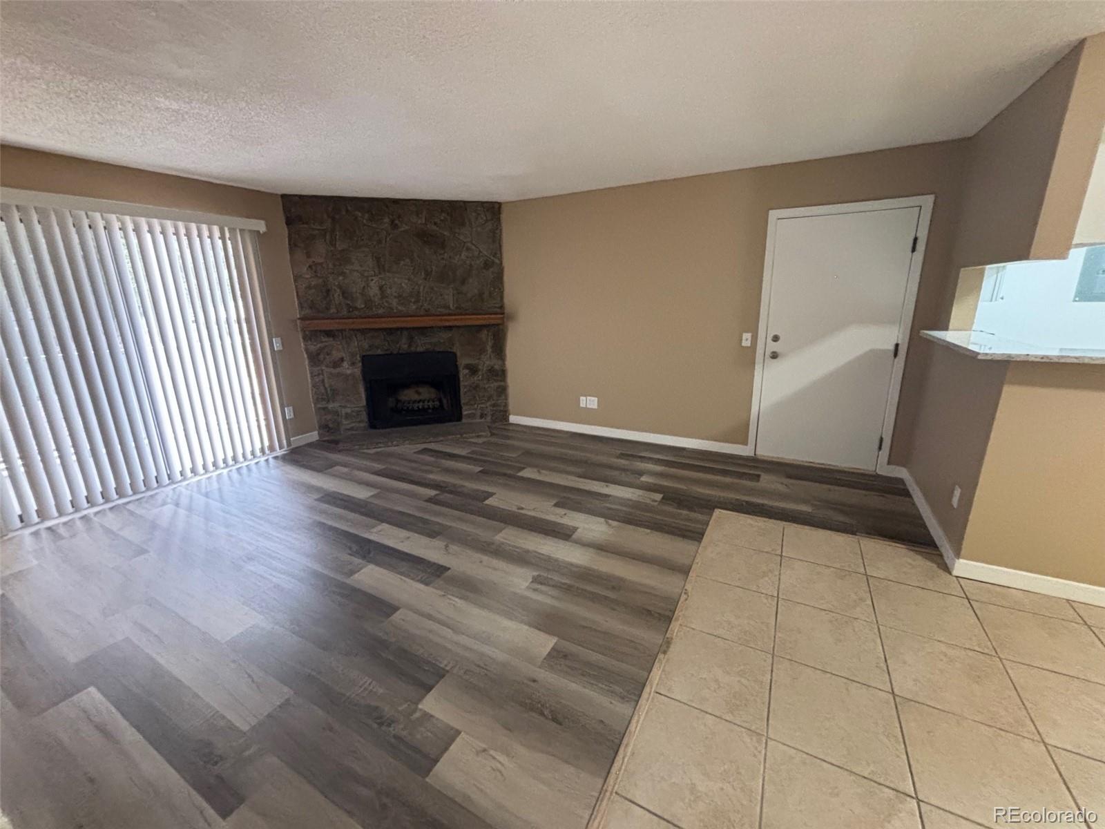 Report Image #1 for 910 S Walden Street,Aurora, Colorado