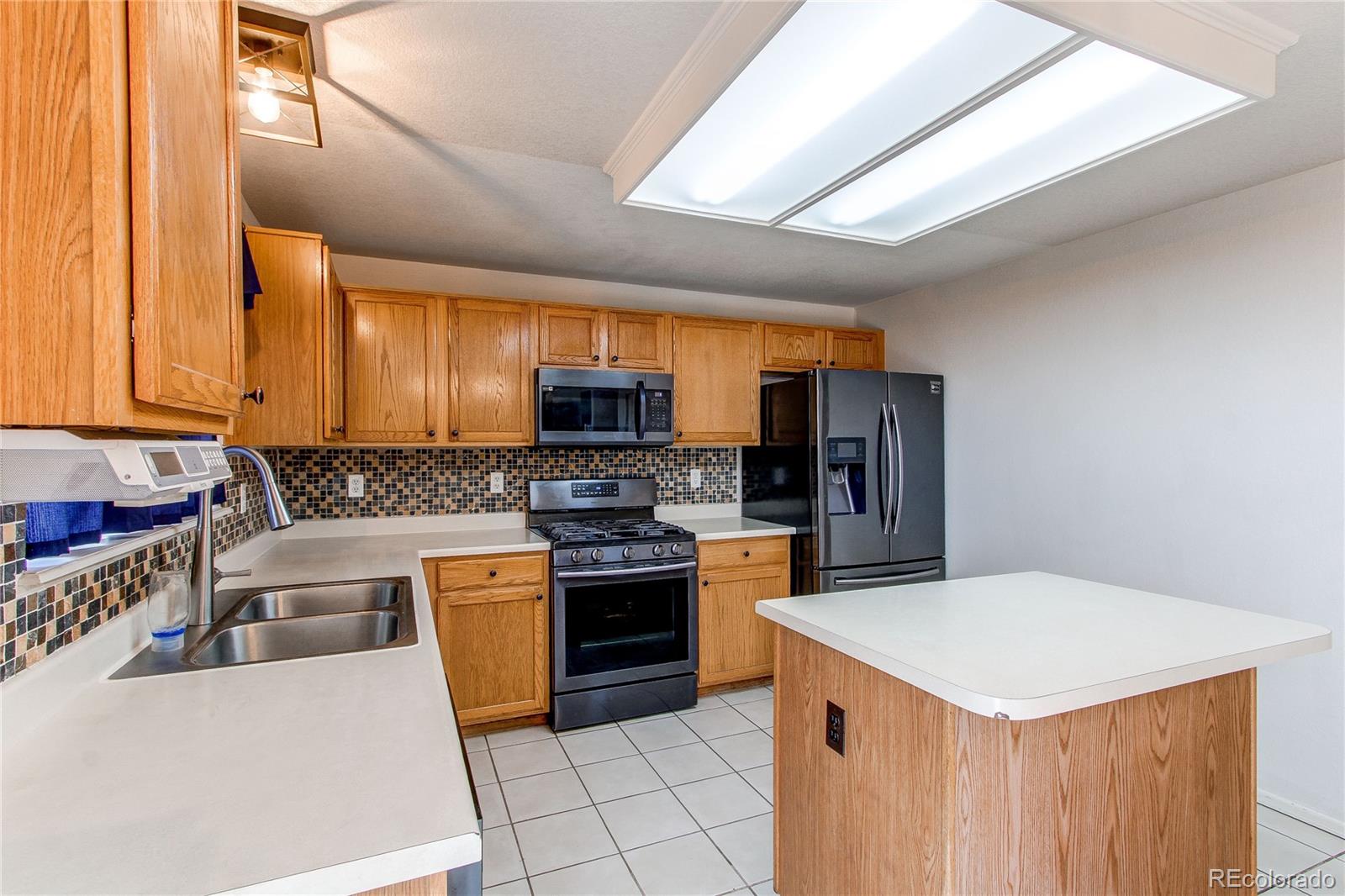 Report Image #1 for 5325  Coyote Drive,Frederick, Colorado