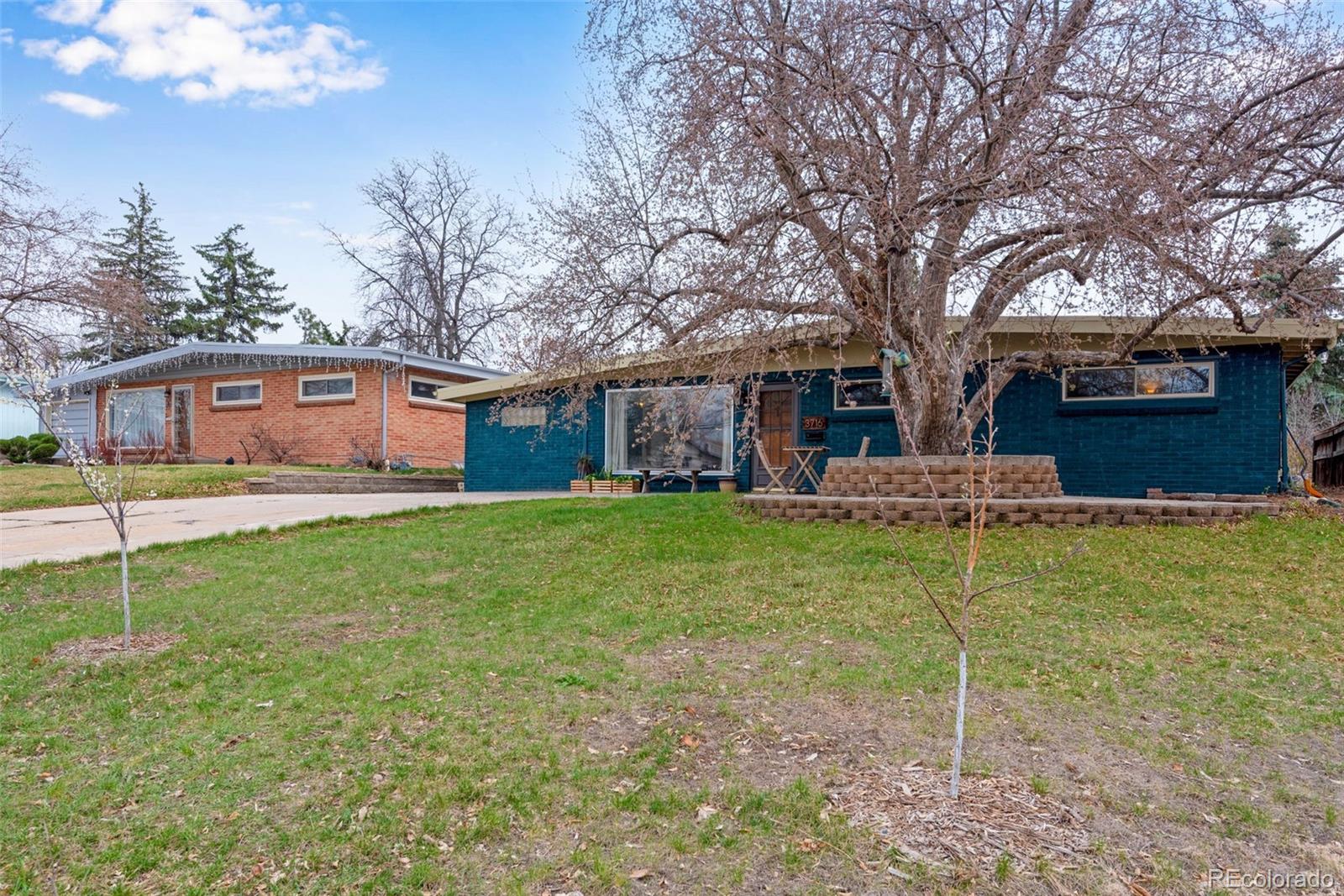 Report Image #1 for 3716  Shaw Boulevard,Westminster, Colorado