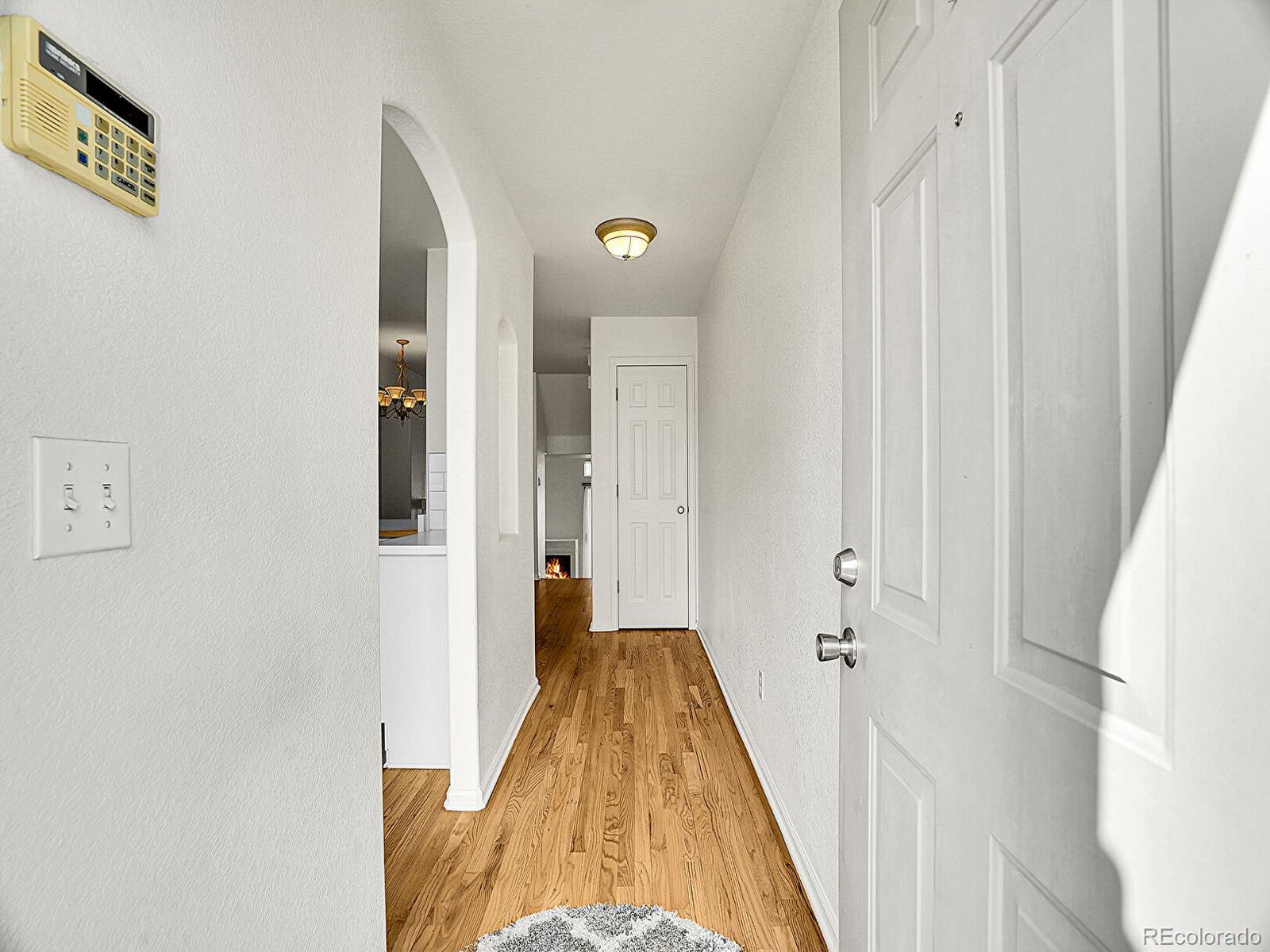 Report Image #1 for 1885 S Quebec Way,Denver, Colorado