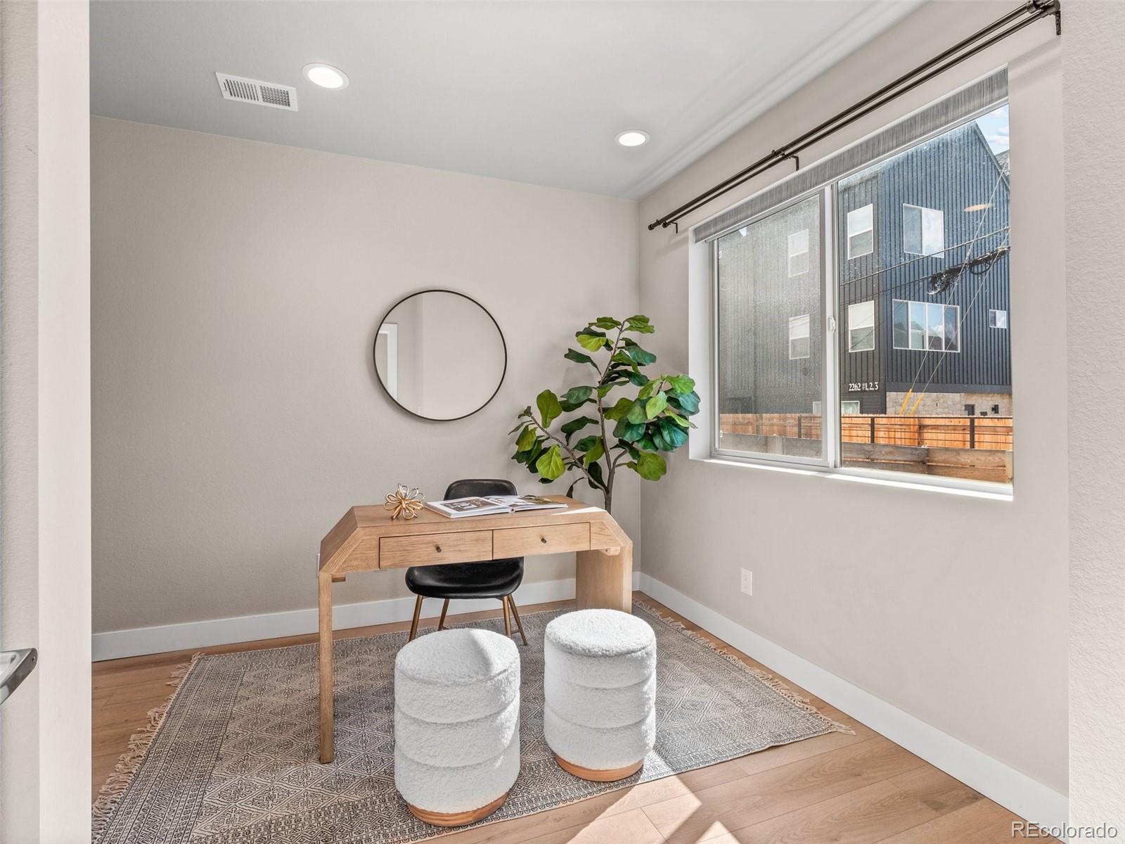 Report Image #1 for 4733 E Iliff Avenue,Denver, Colorado