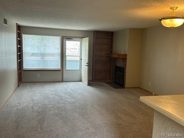 Report Image #1 for 2690 E Otero Place,Centennial, Colorado