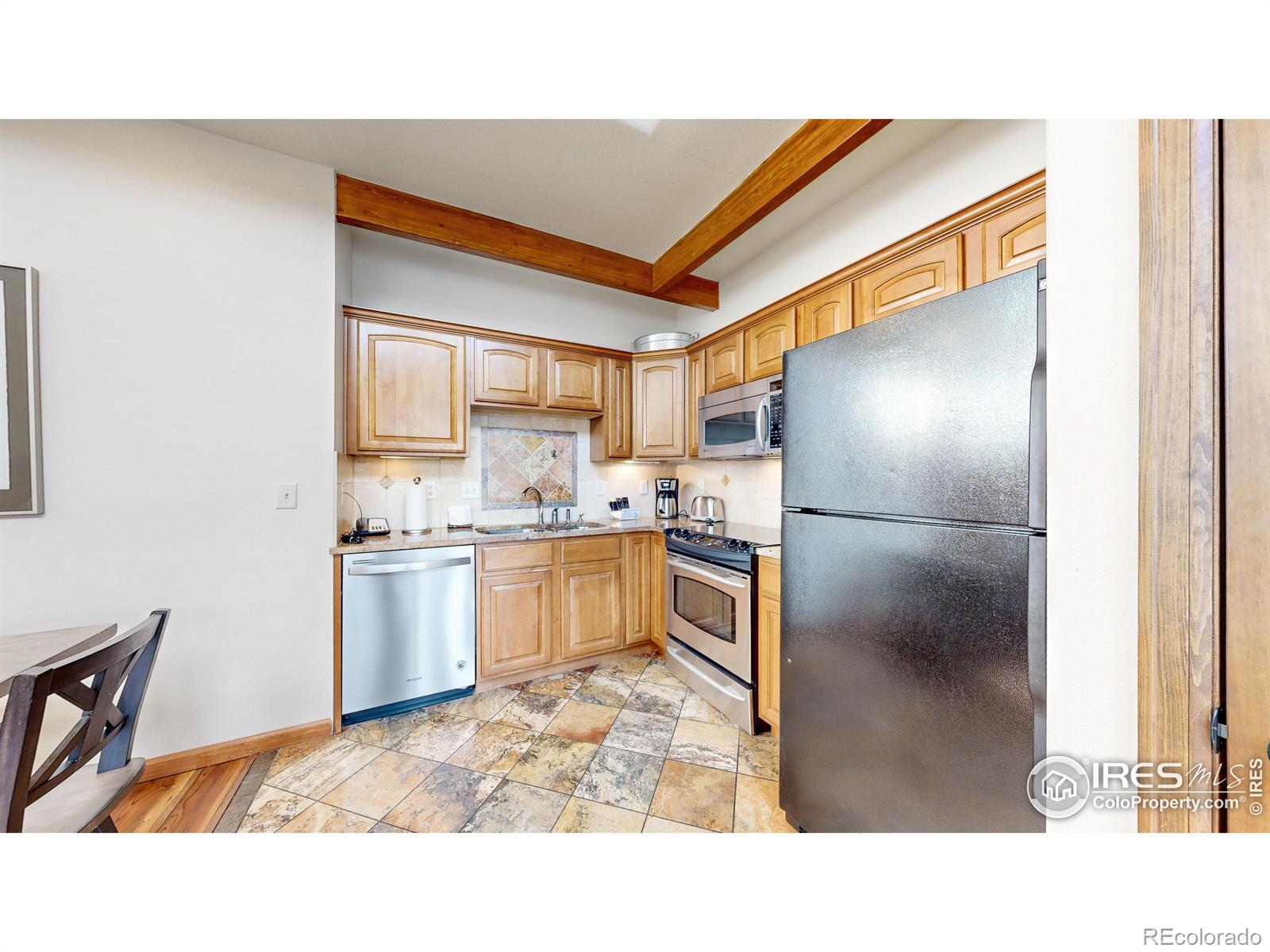 Report Image #1 for 325  Overlook Lane,Estes Park, Colorado
