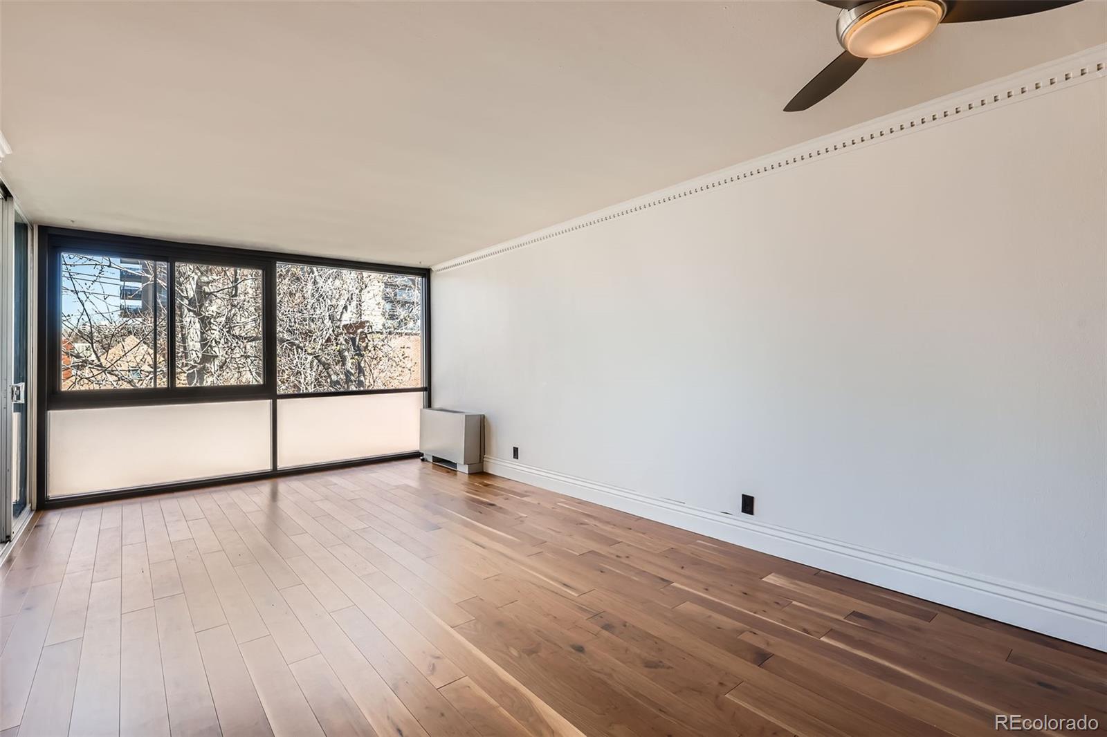 Report Image #1 for 1050 N Corona Street,Denver, Colorado