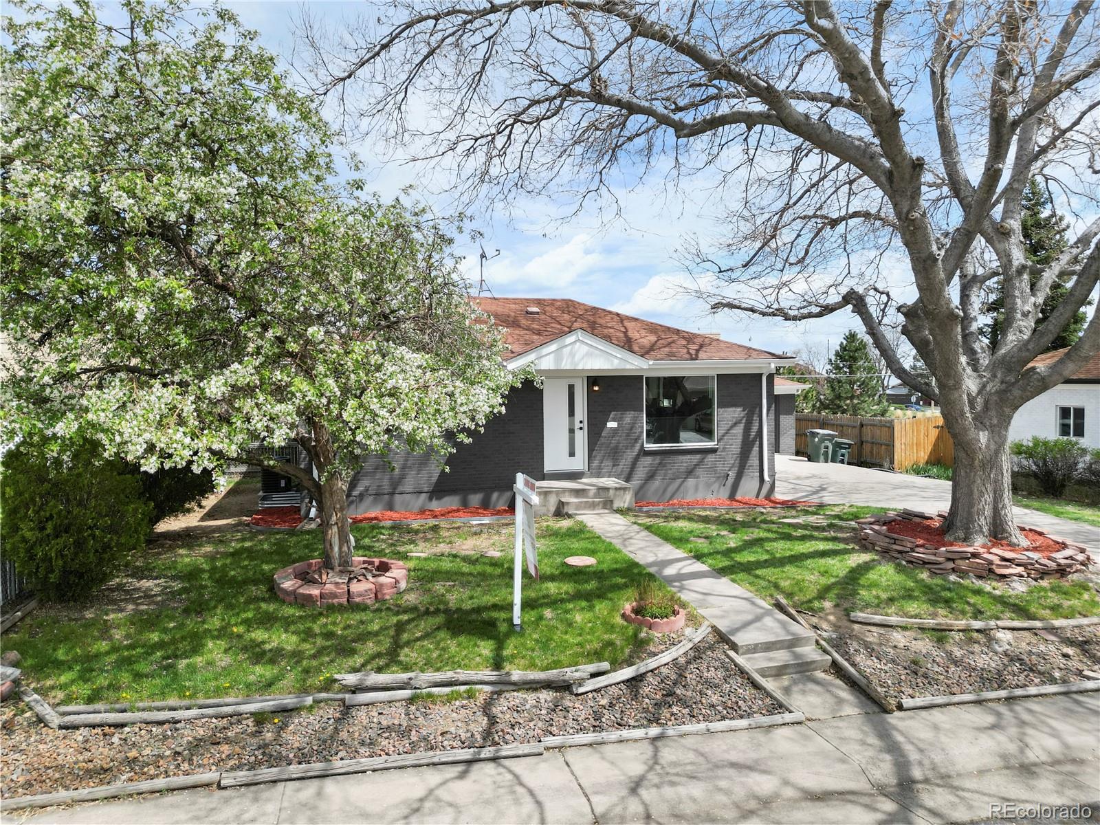 Report Image #1 for 10752  Blue Jay Lane,Northglenn, Colorado
