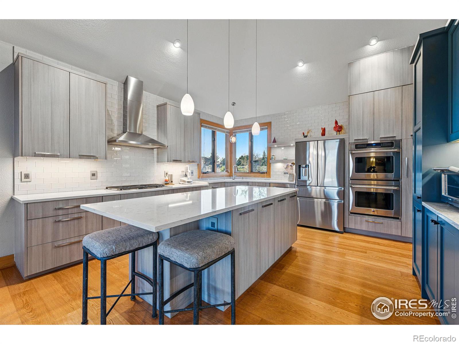 Report Image #1 for 8858  Prairie Knoll Drive,Longmont, Colorado
