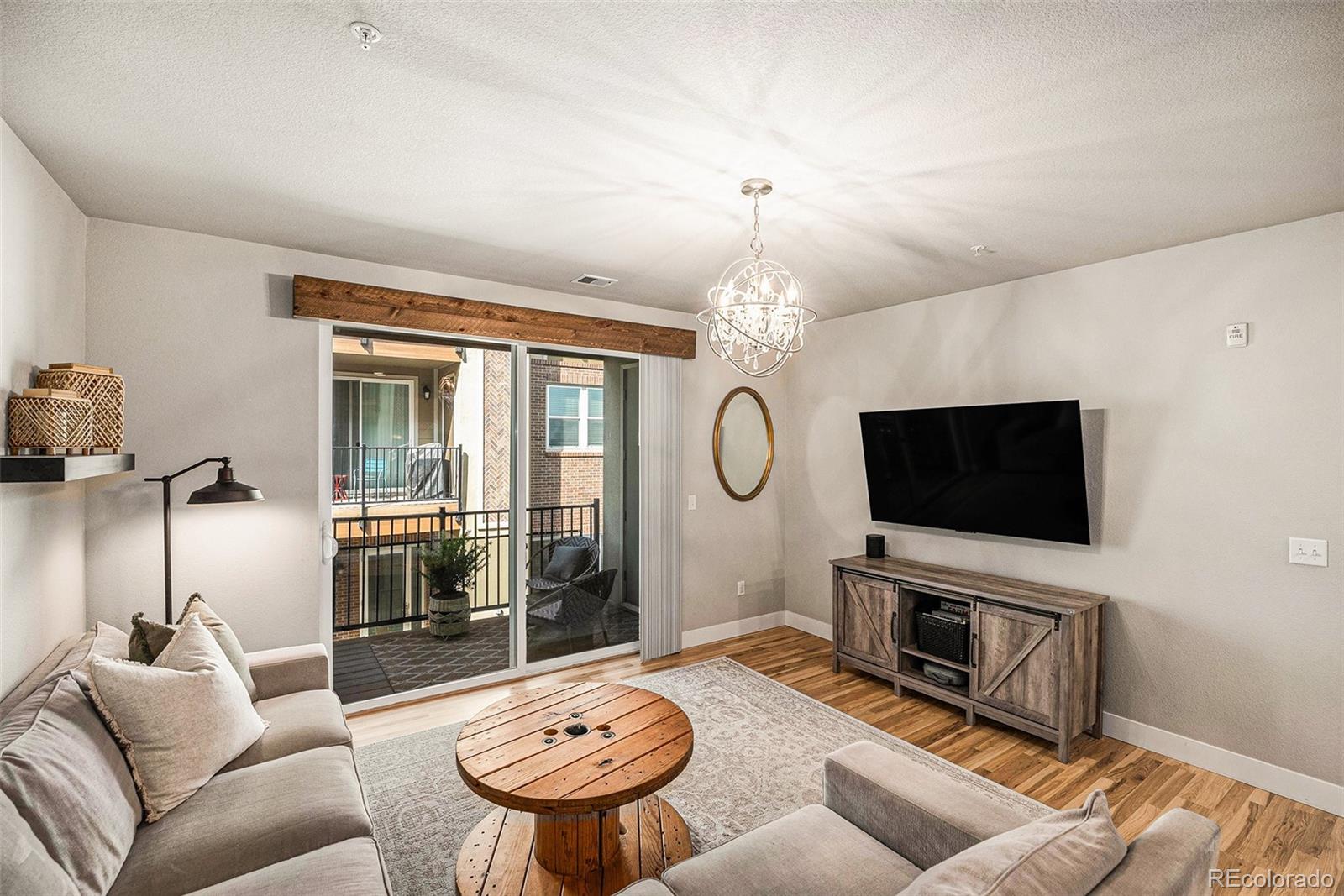 Report Image #1 for 15274 W 64th Lane,Arvada, Colorado