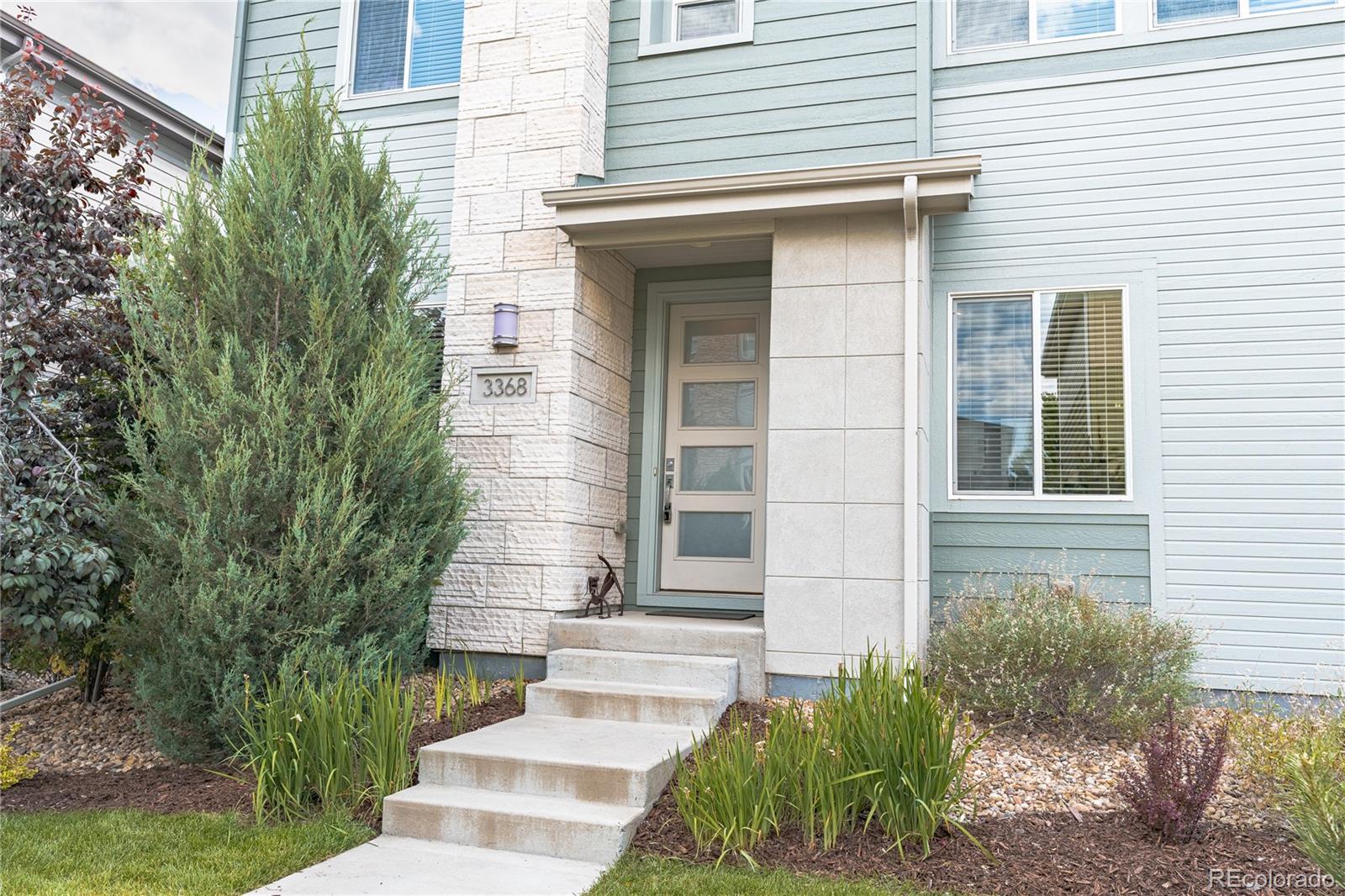 Report Image #1 for 3368  Cranston Circle,Highlands Ranch, Colorado