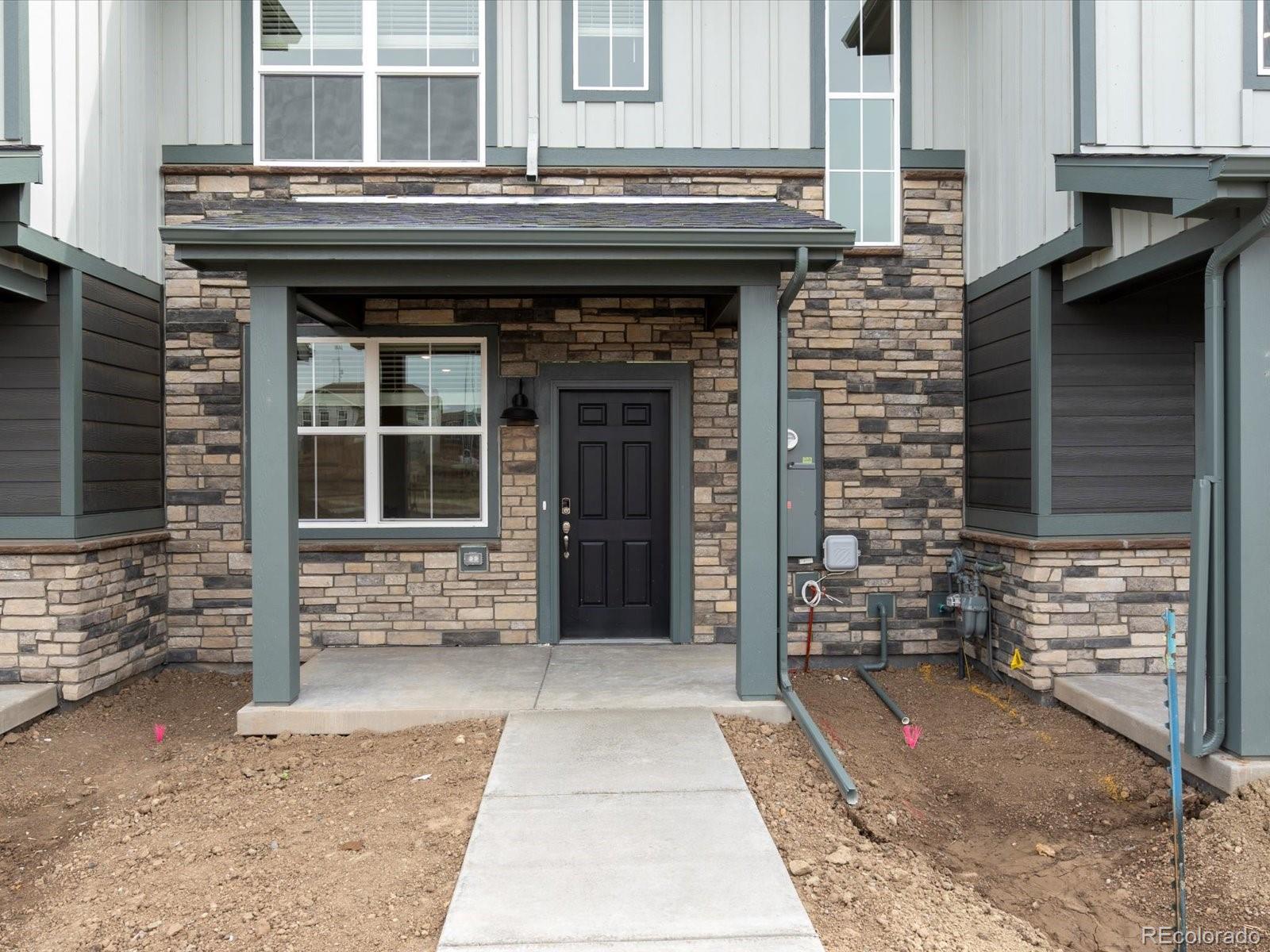 Report Image #1 for 1622  Riverplace Drive,Windsor, Colorado