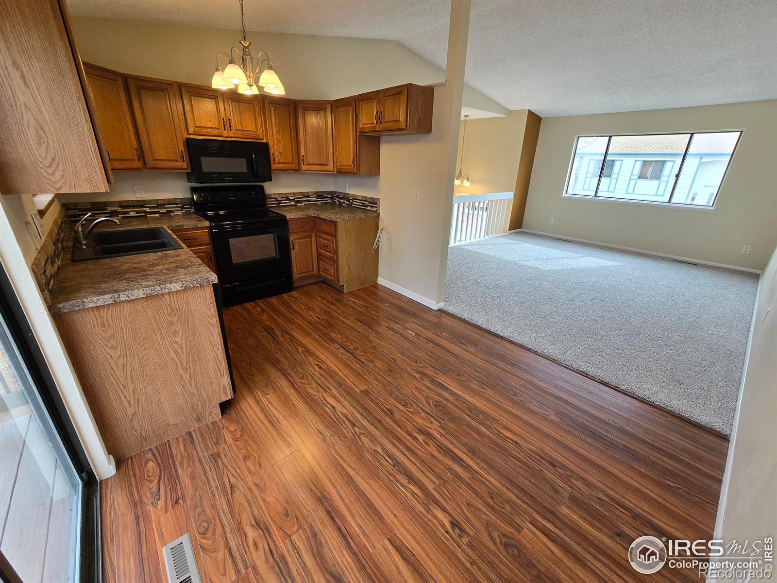 Report Image #1 for 609  Andrea Street,Fort Collins, Colorado