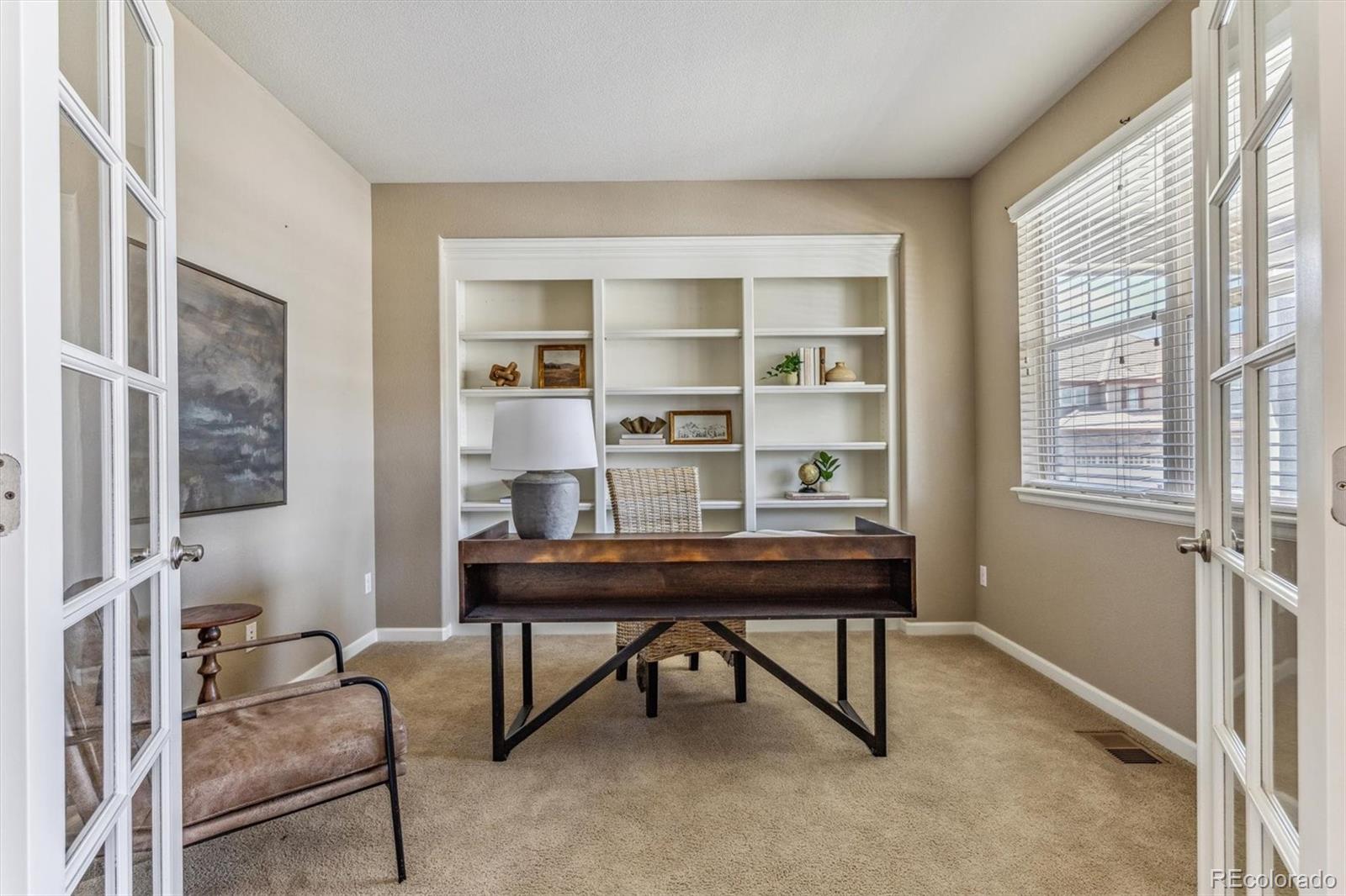 Report Image #1 for 23838 E Alamo Place,Aurora, Colorado