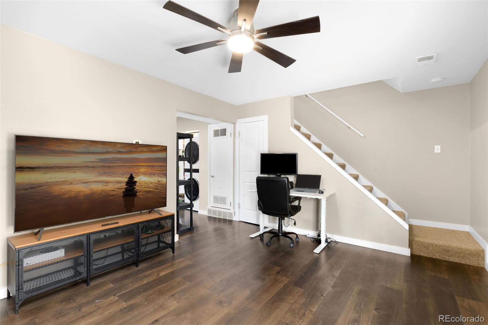 Report Image #1 for 1607  Cottonwood Drive,Louisville, Colorado