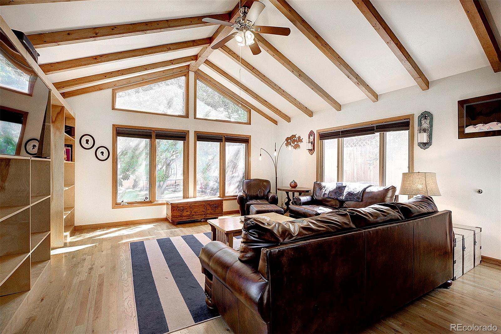 Report Image #1 for 1339  Quince Street,Denver, Colorado