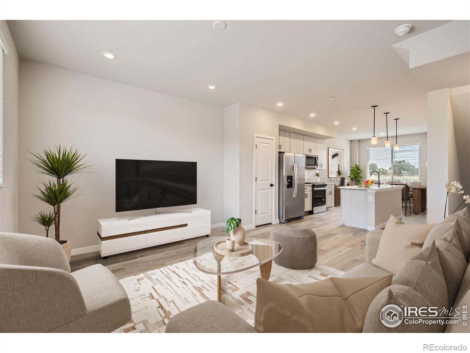 Report Image #1 for 781  Silver Maple Lane,Fort Collins, Colorado