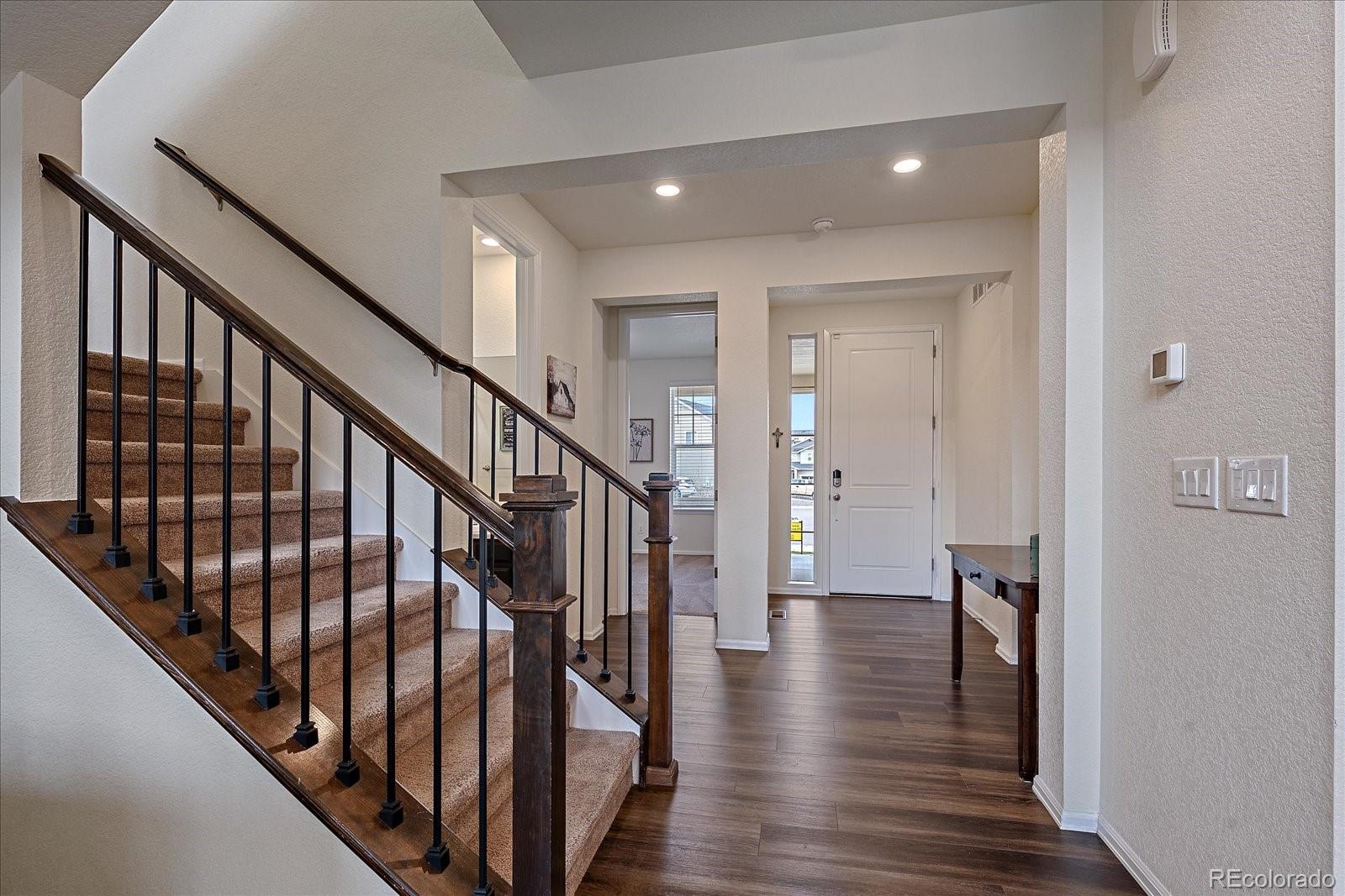 Report Image #1 for 1202  Lance Leaf Court,Elizabeth, Colorado