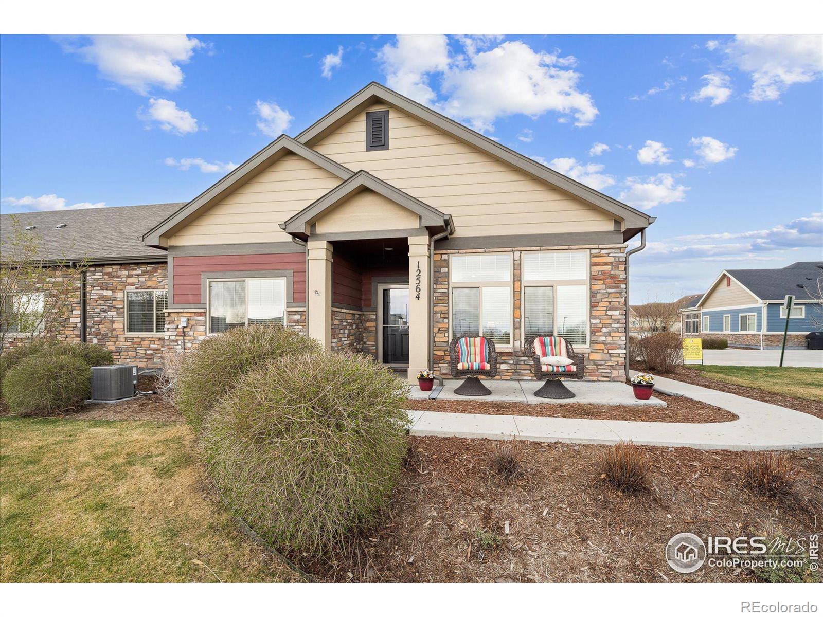 Report Image #1 for 12564  Madison Way,Thornton, Colorado